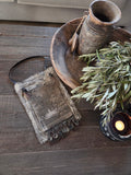 Shabby tasje 02