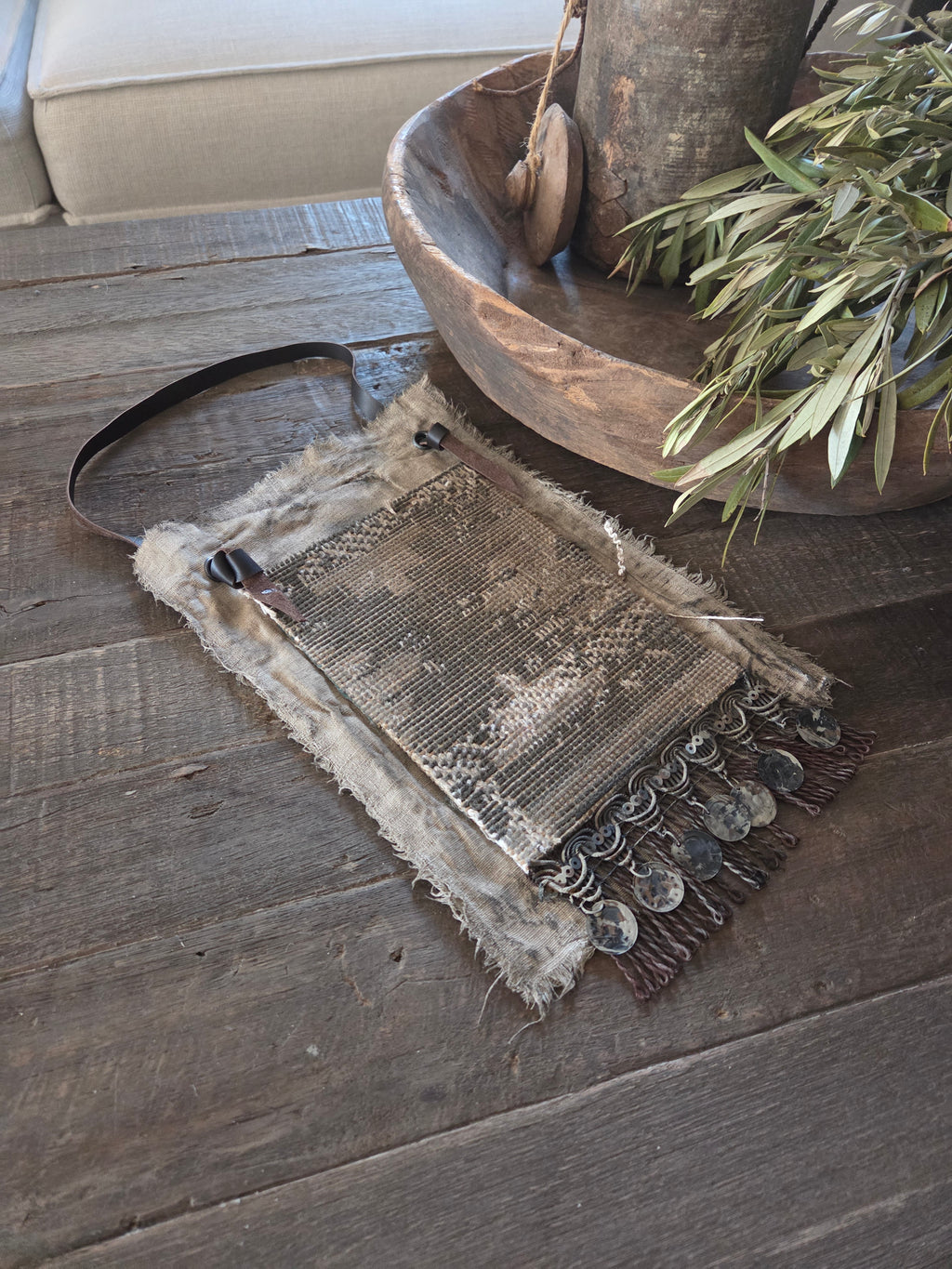 Shabby tasje 02