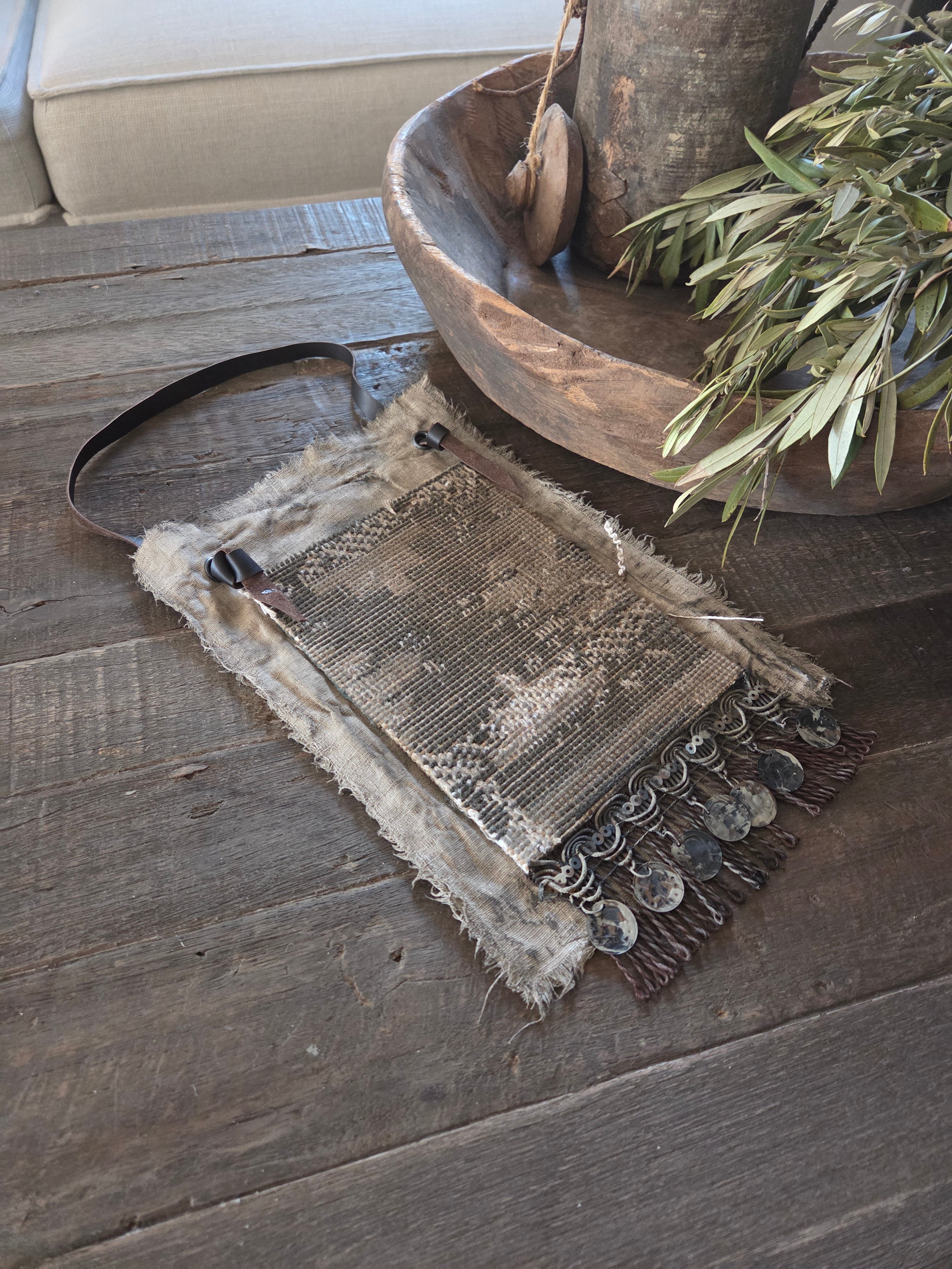 Shabby tasje 02