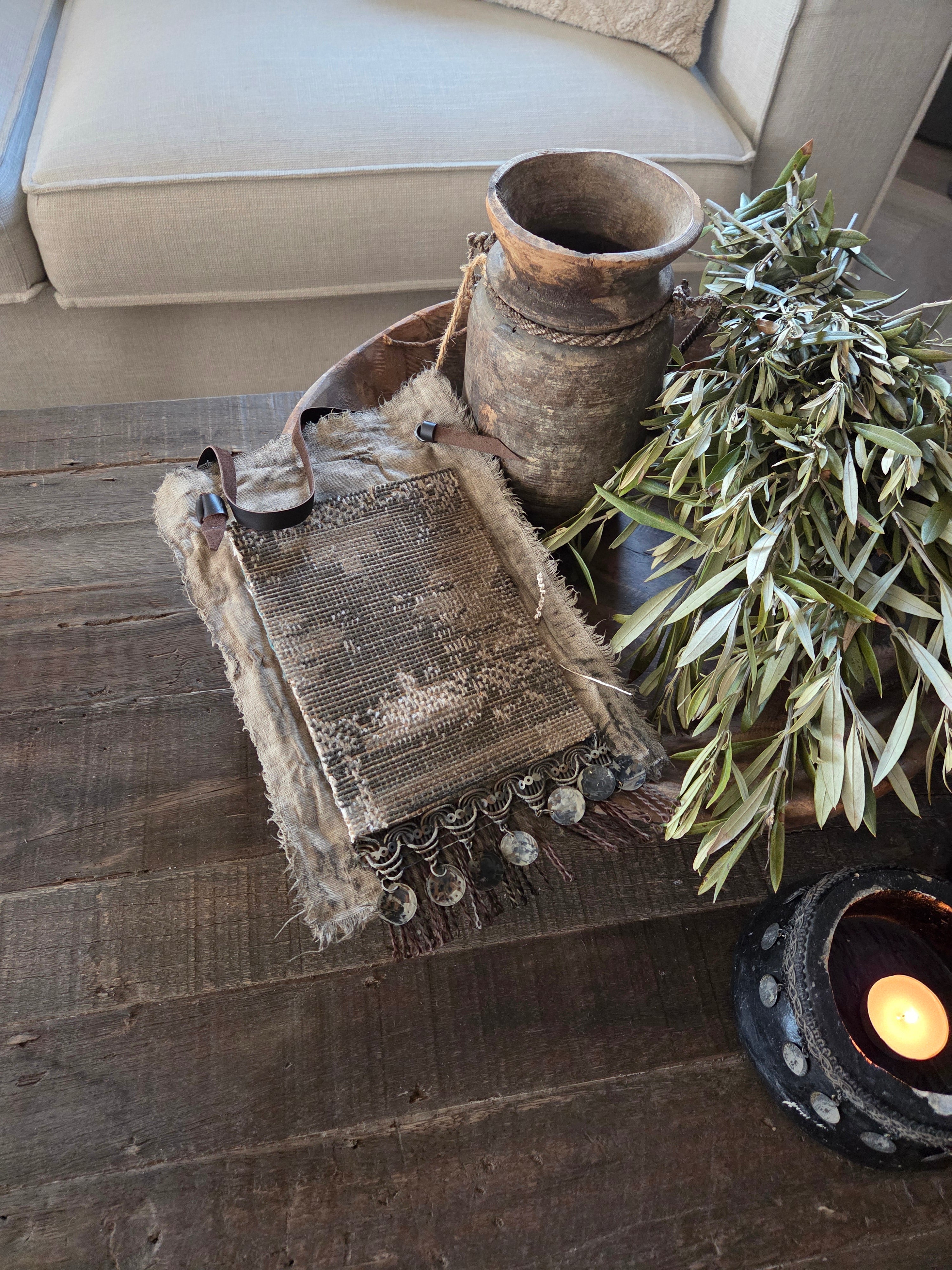 Shabby tasje 02