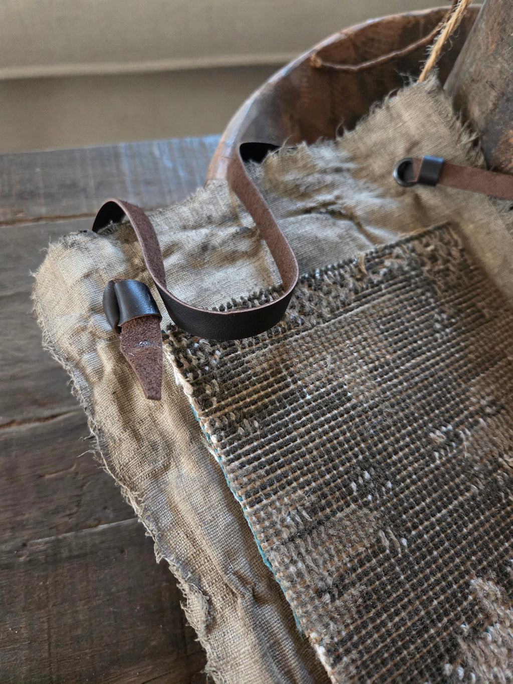 Shabby tasje 02