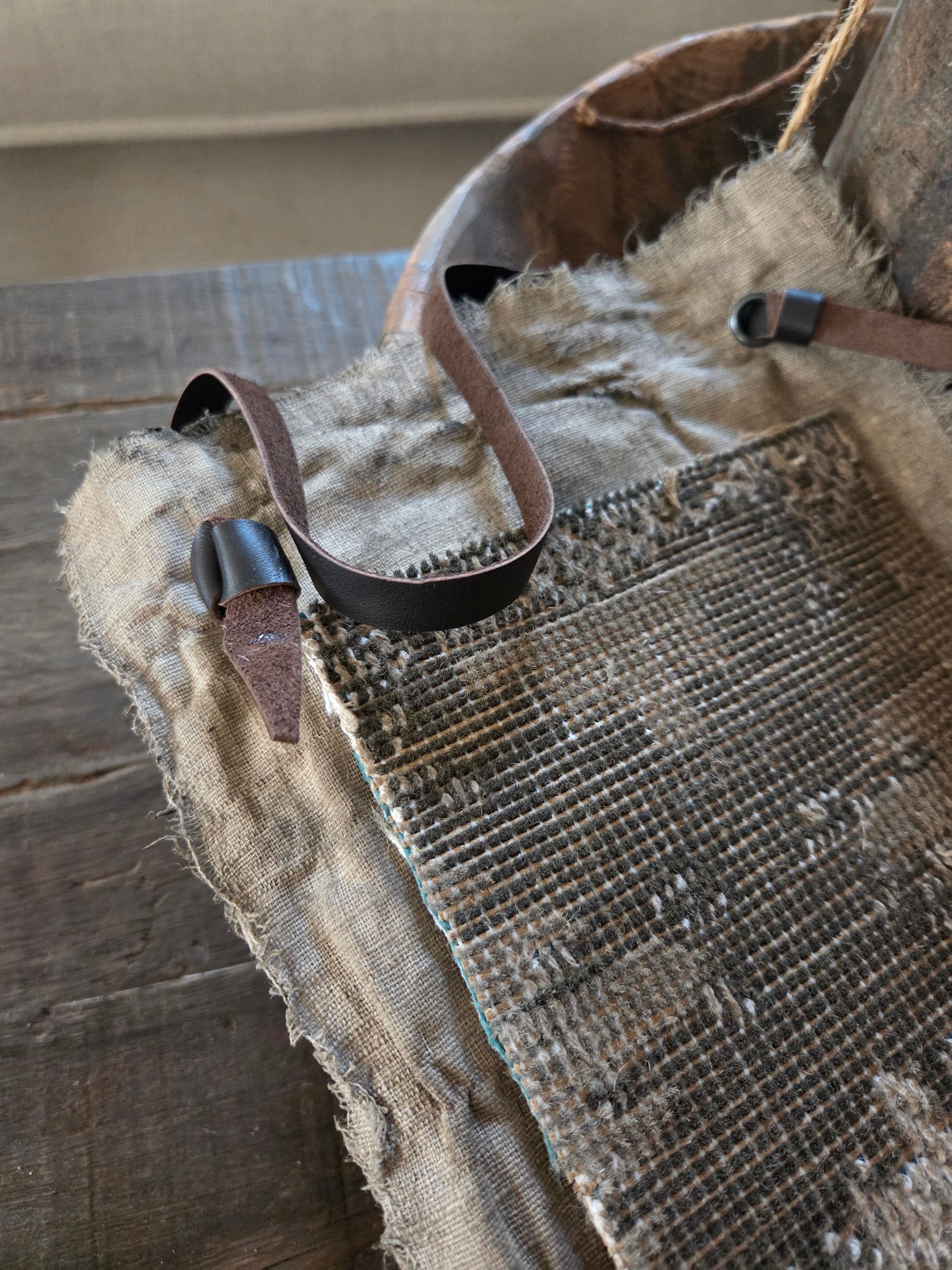 Shabby tasje 02