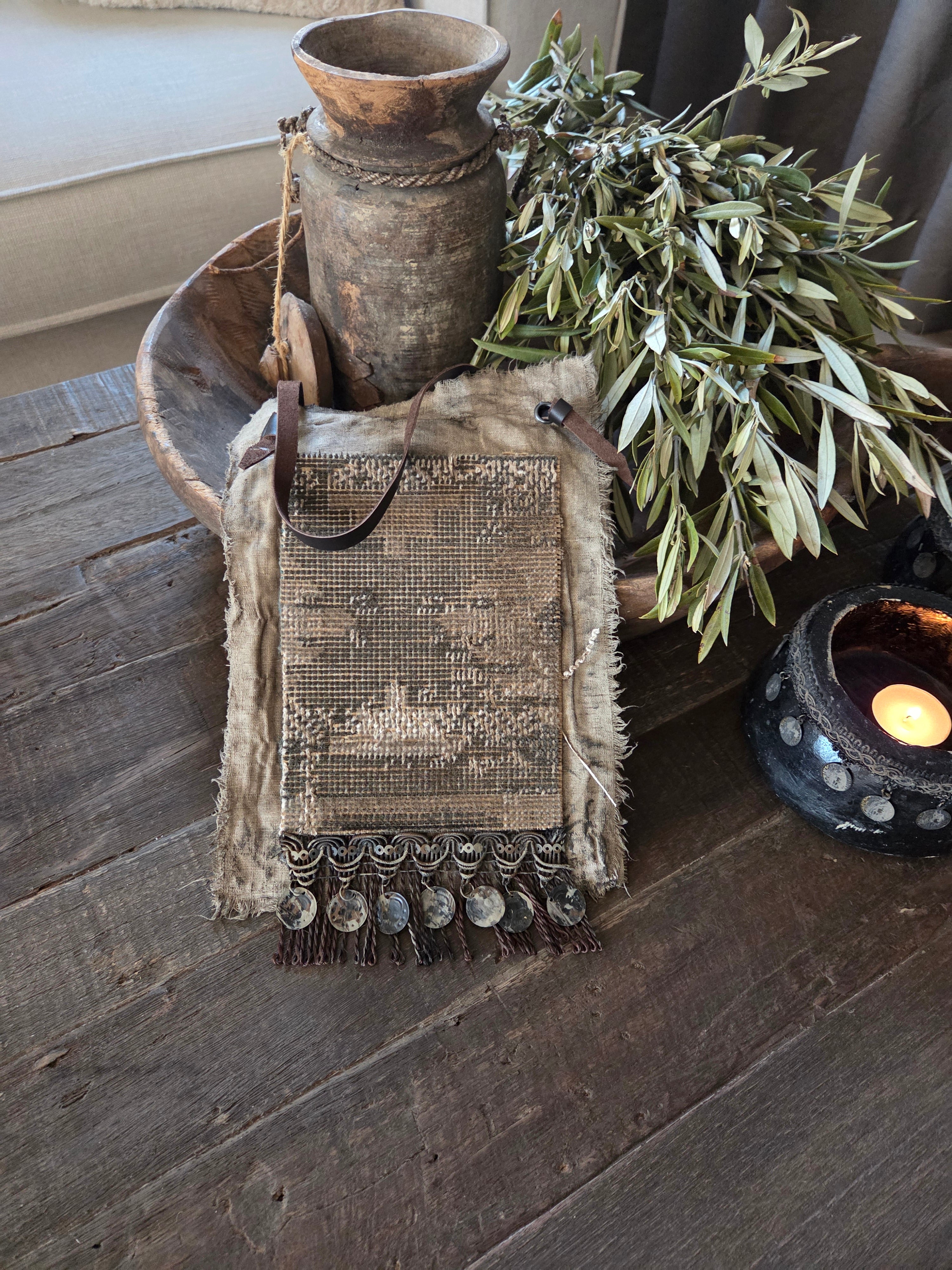 Shabby tasje 02