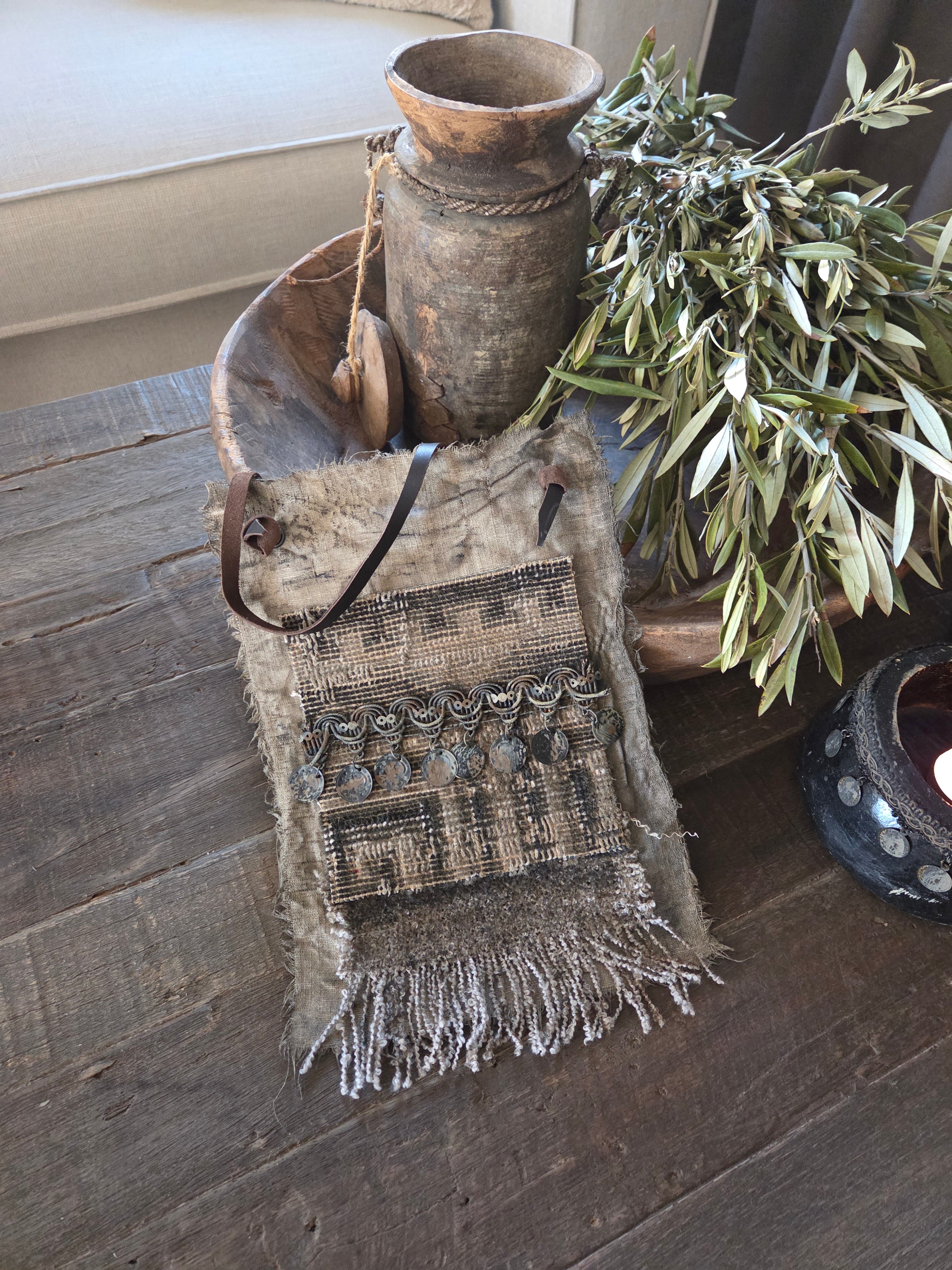 Shabby tasje 03