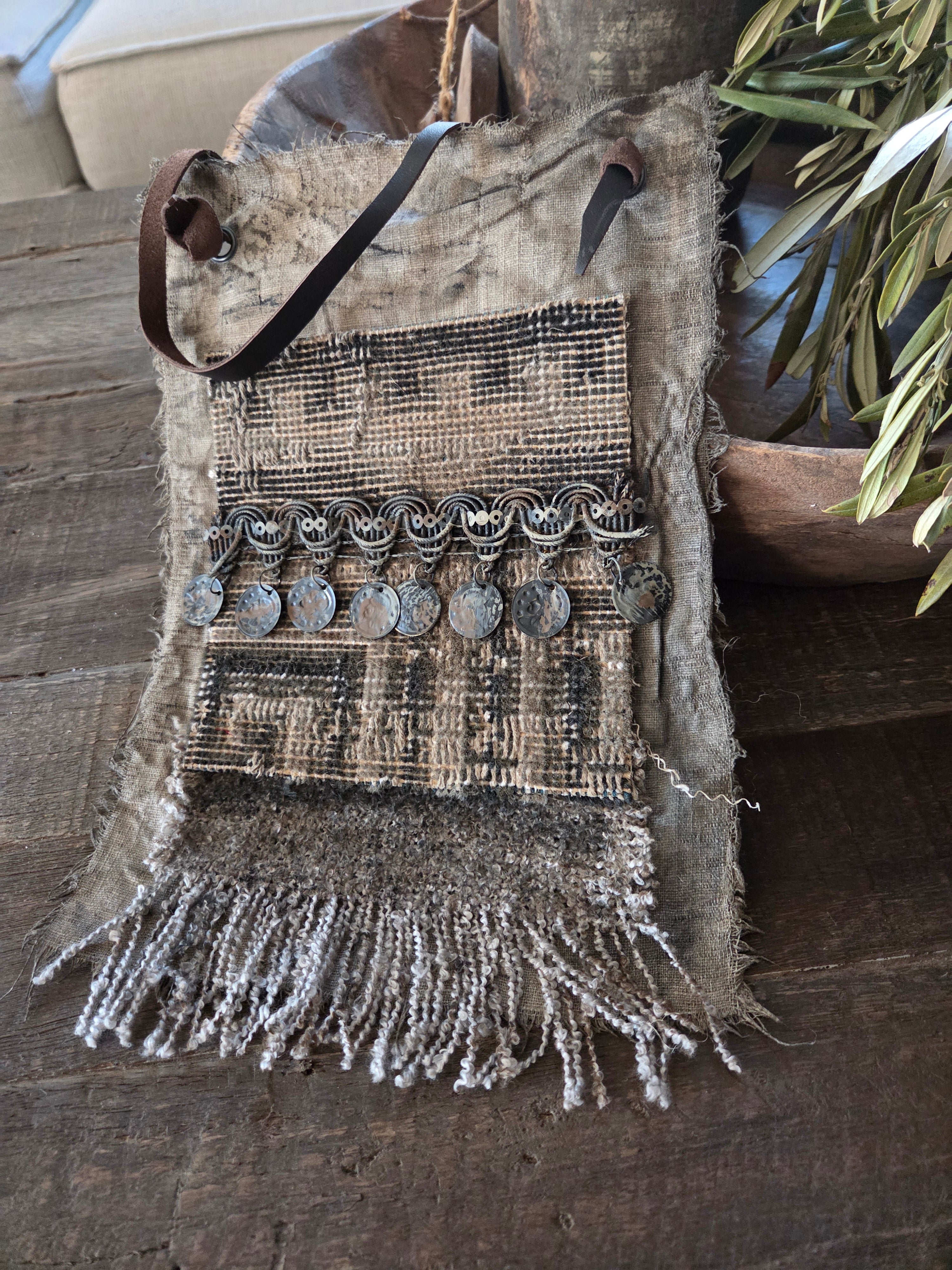 Shabby tasje 03
