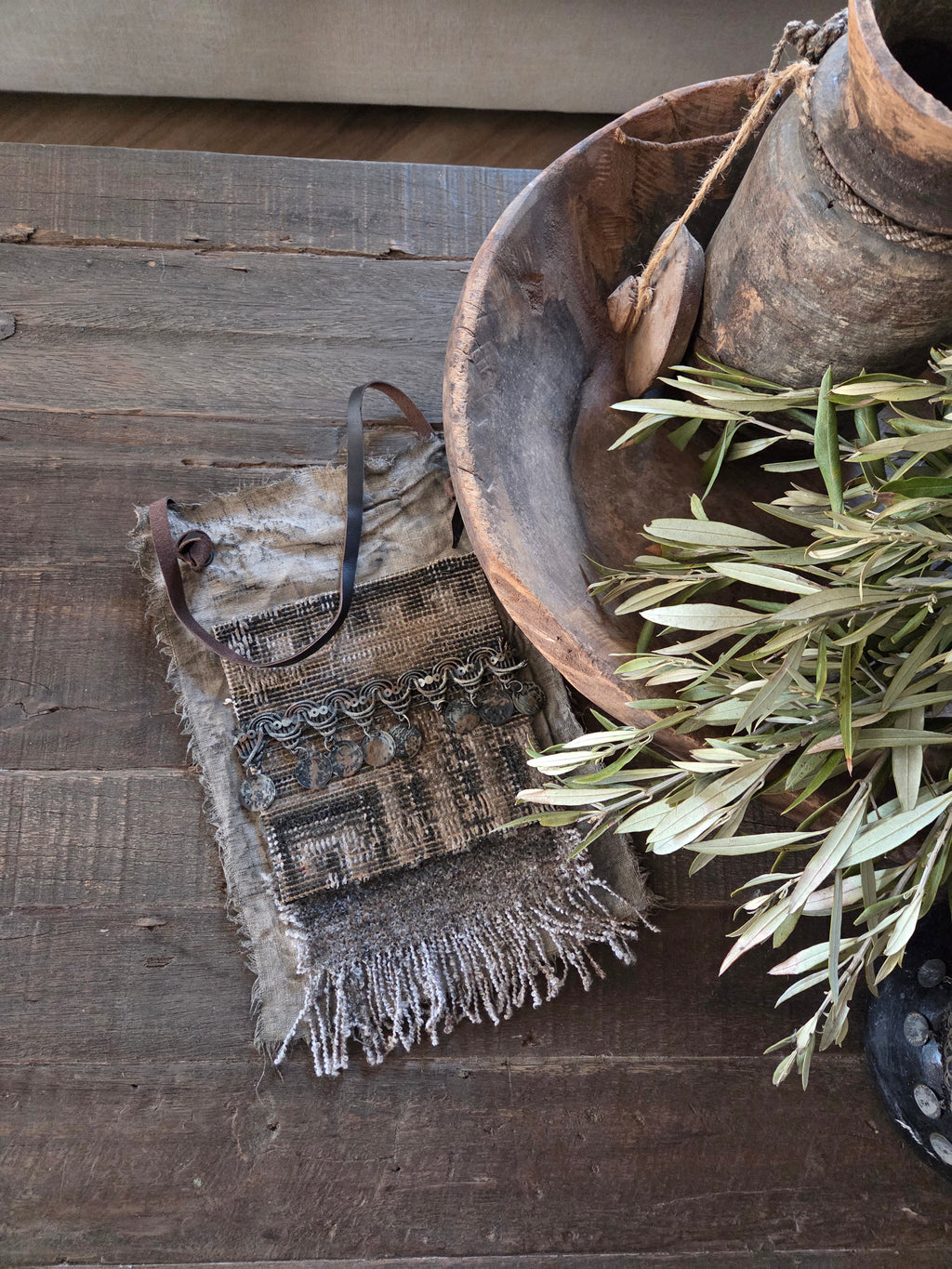 Shabby tasje 03
