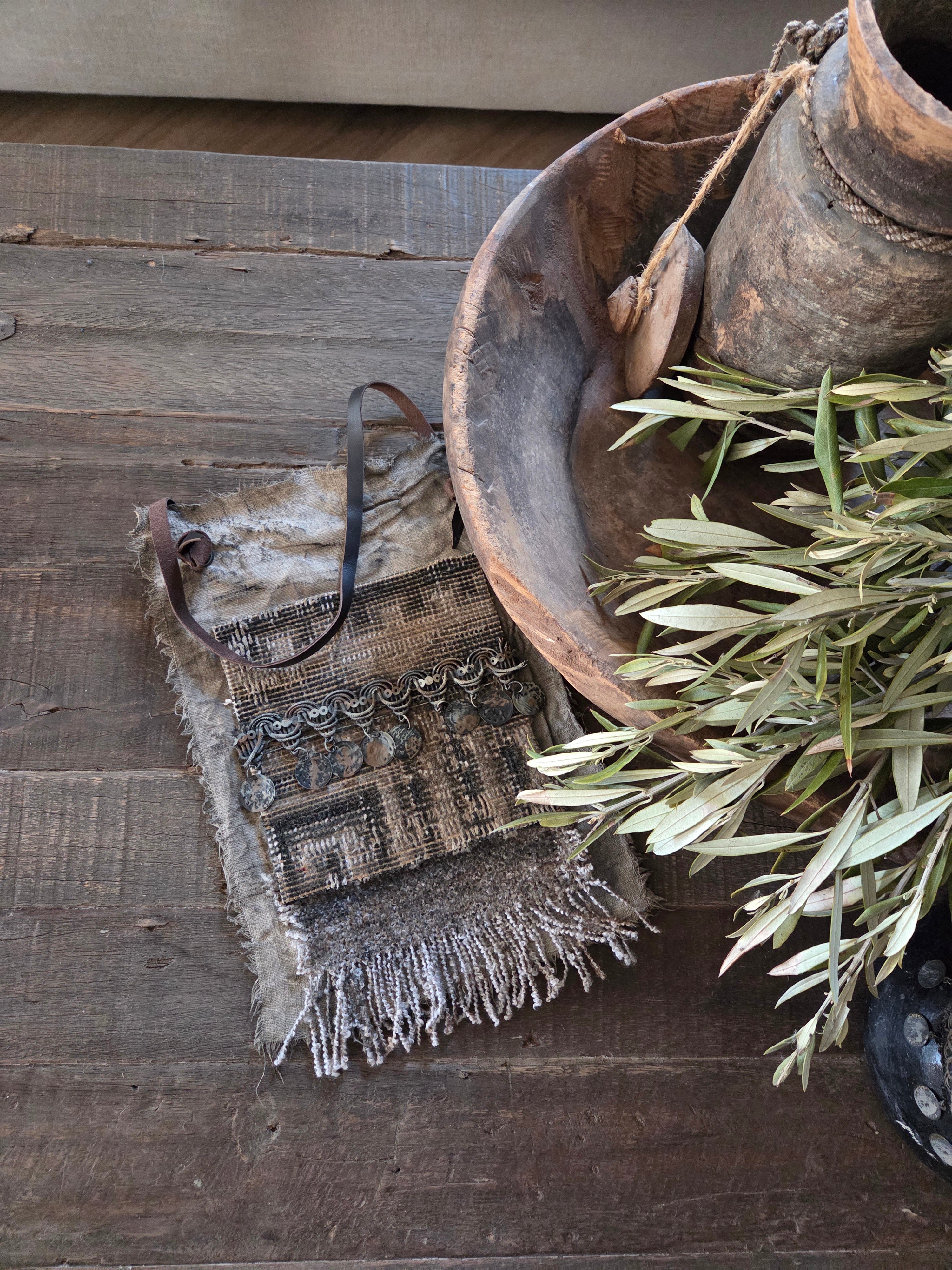 Shabby tasje 03