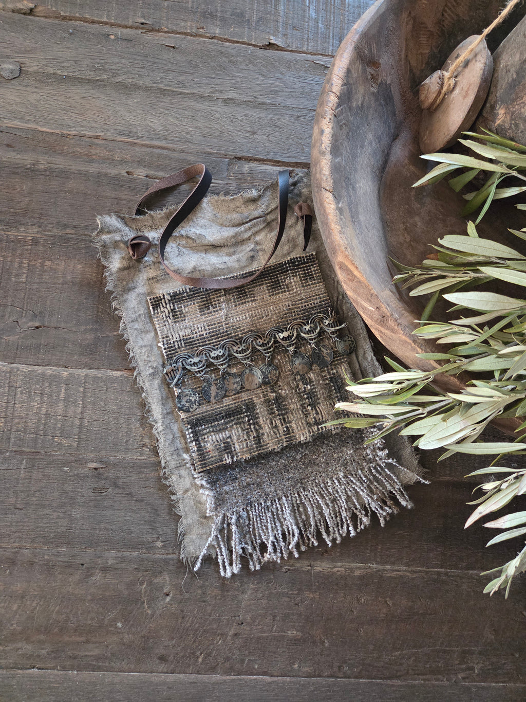 Shabby tasje 03