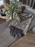 Shabby tasje 04