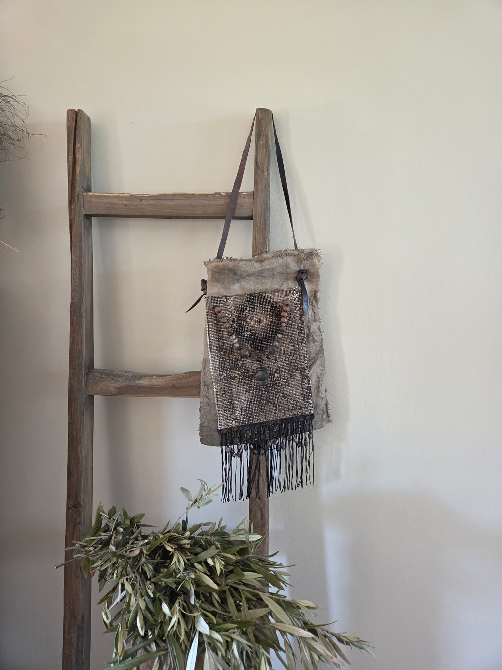 Shabby tasje 04