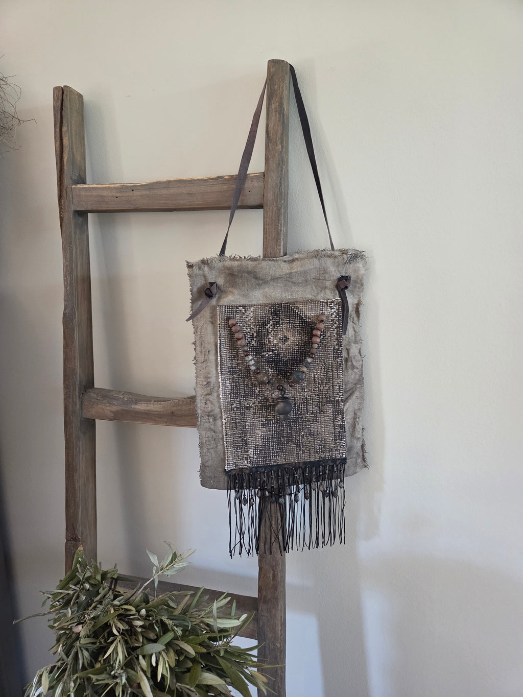 Shabby tasje 04