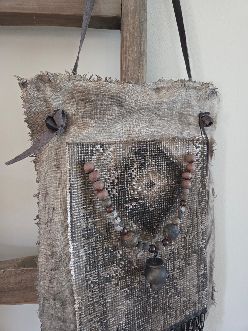 Shabby tasje 04