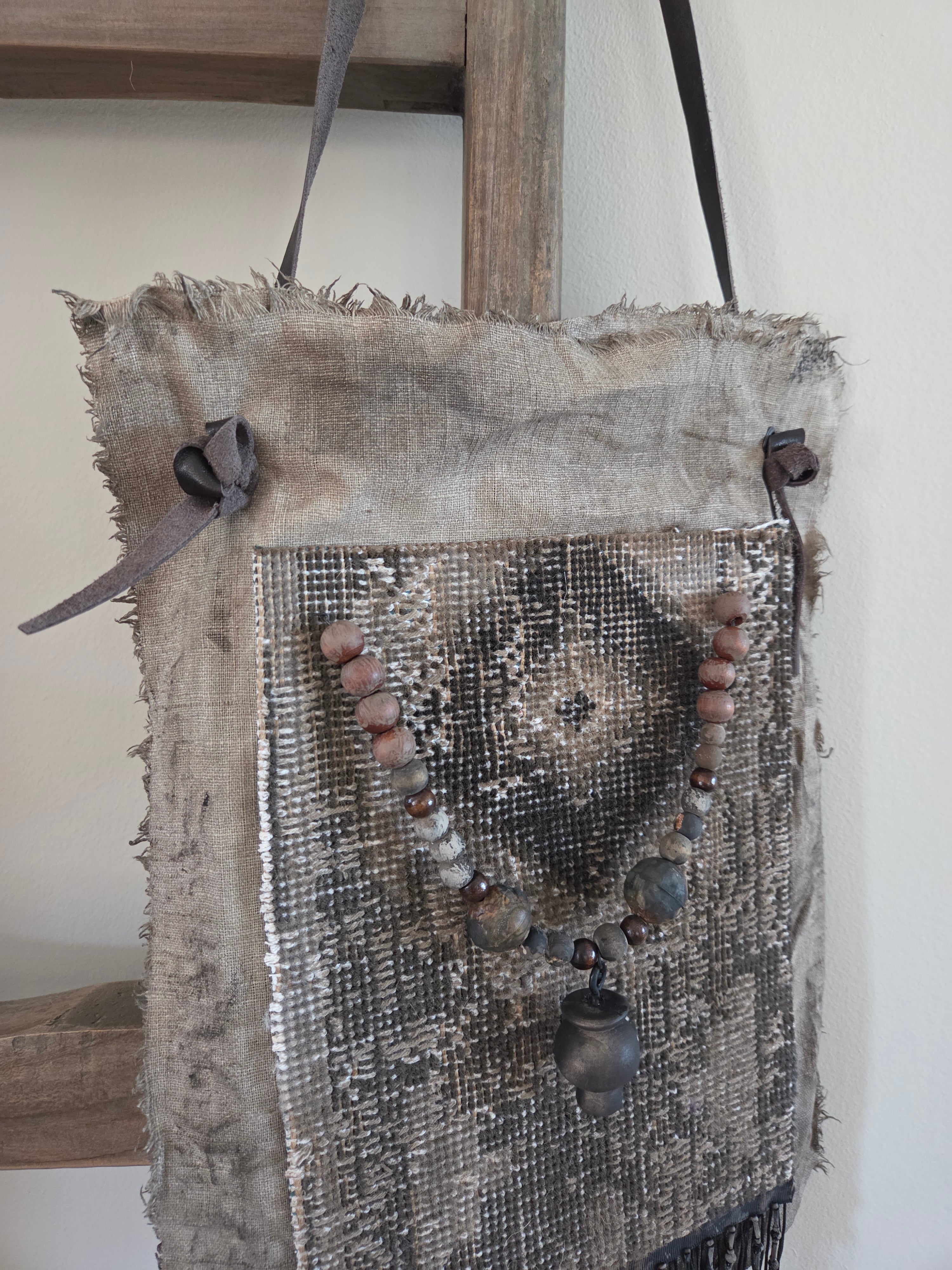 Shabby tasje 04
