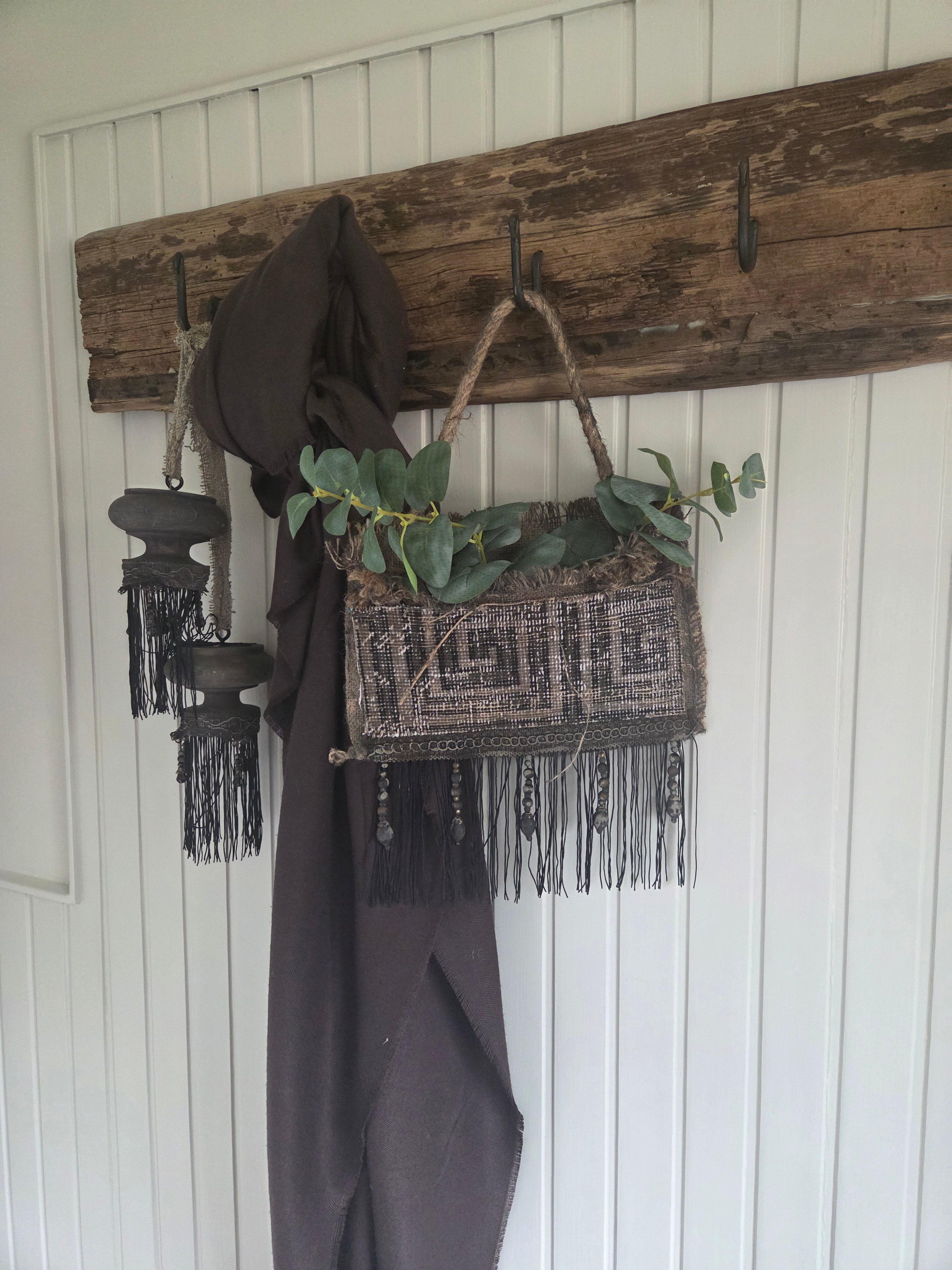 Jute tasje 04