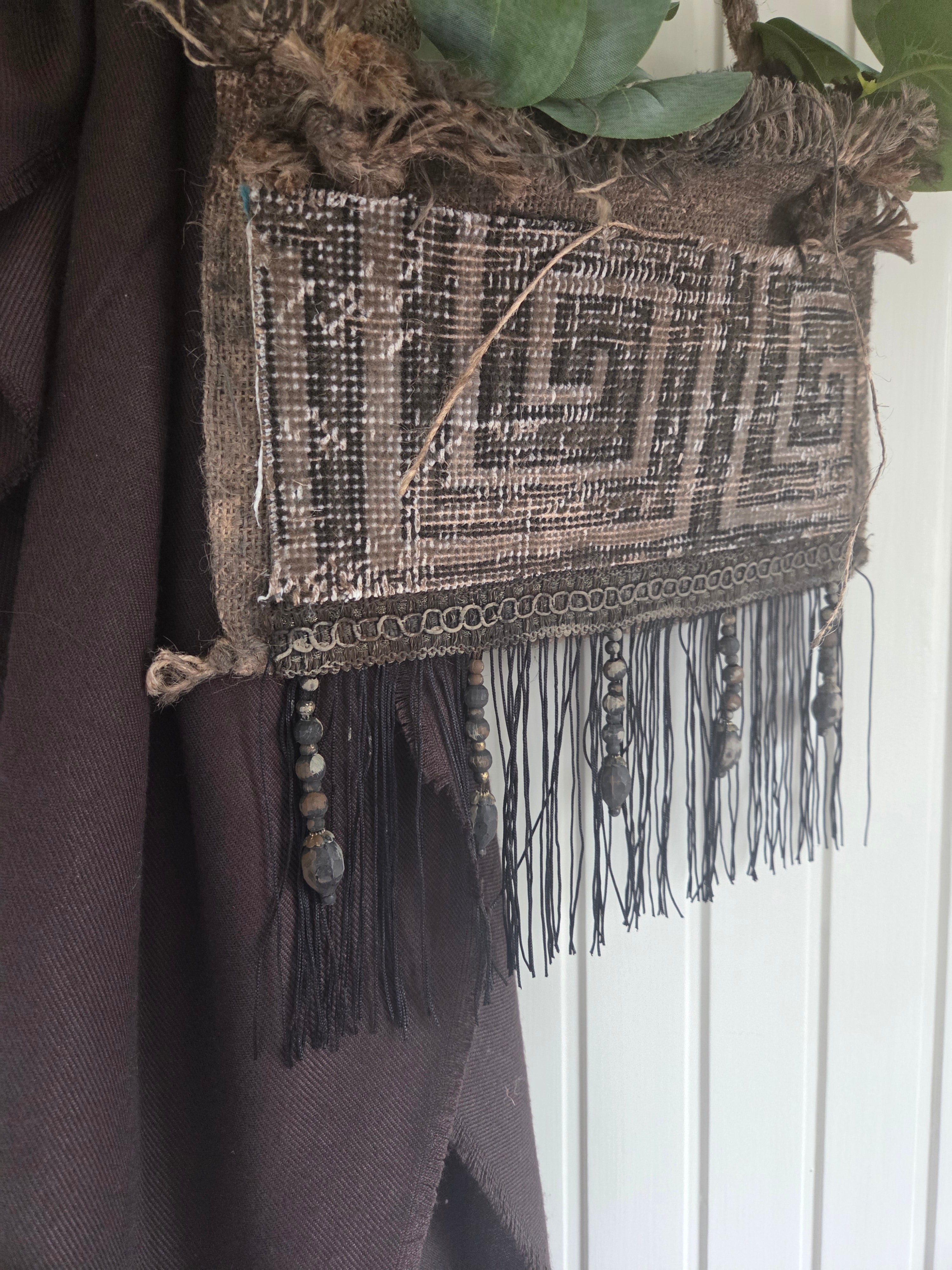 Jute tasje 04