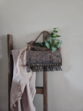 Jute tasje 03