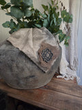 Shabby doekje 03