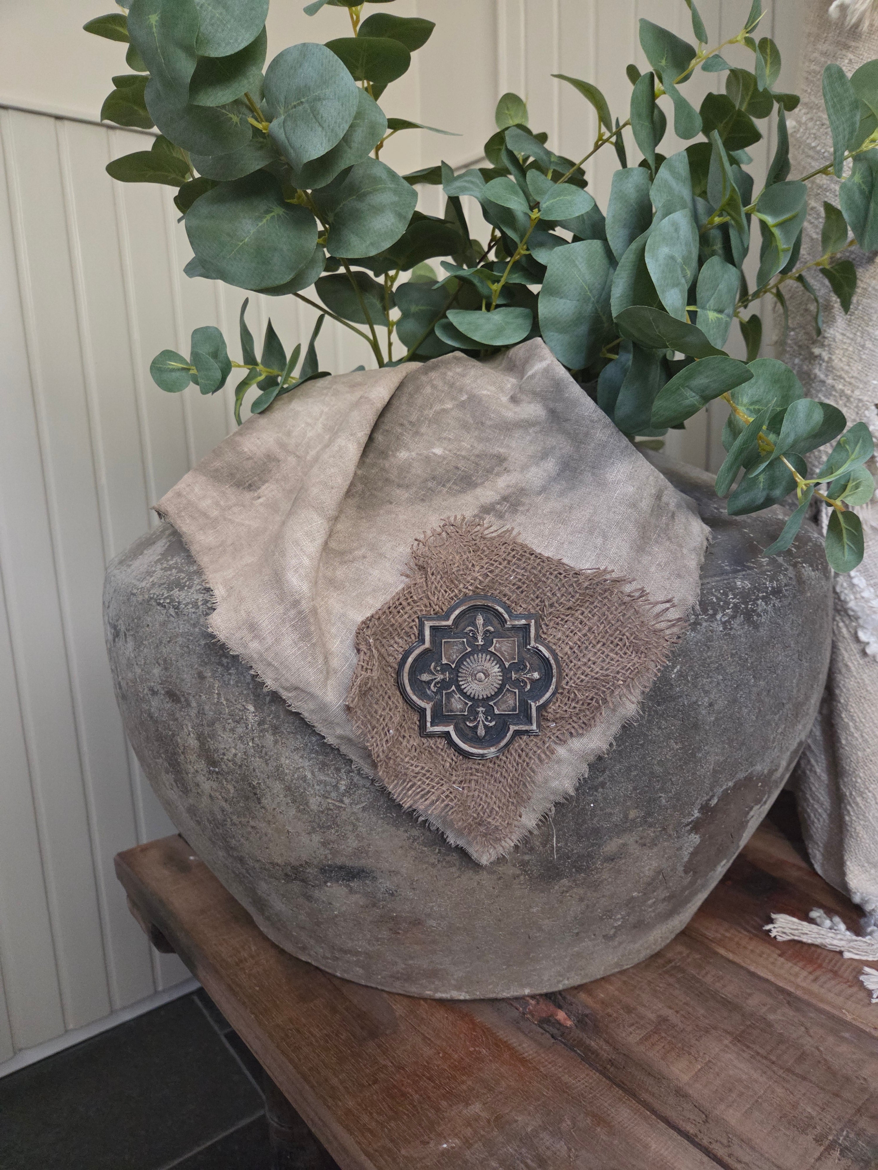 Shabby doekje 03