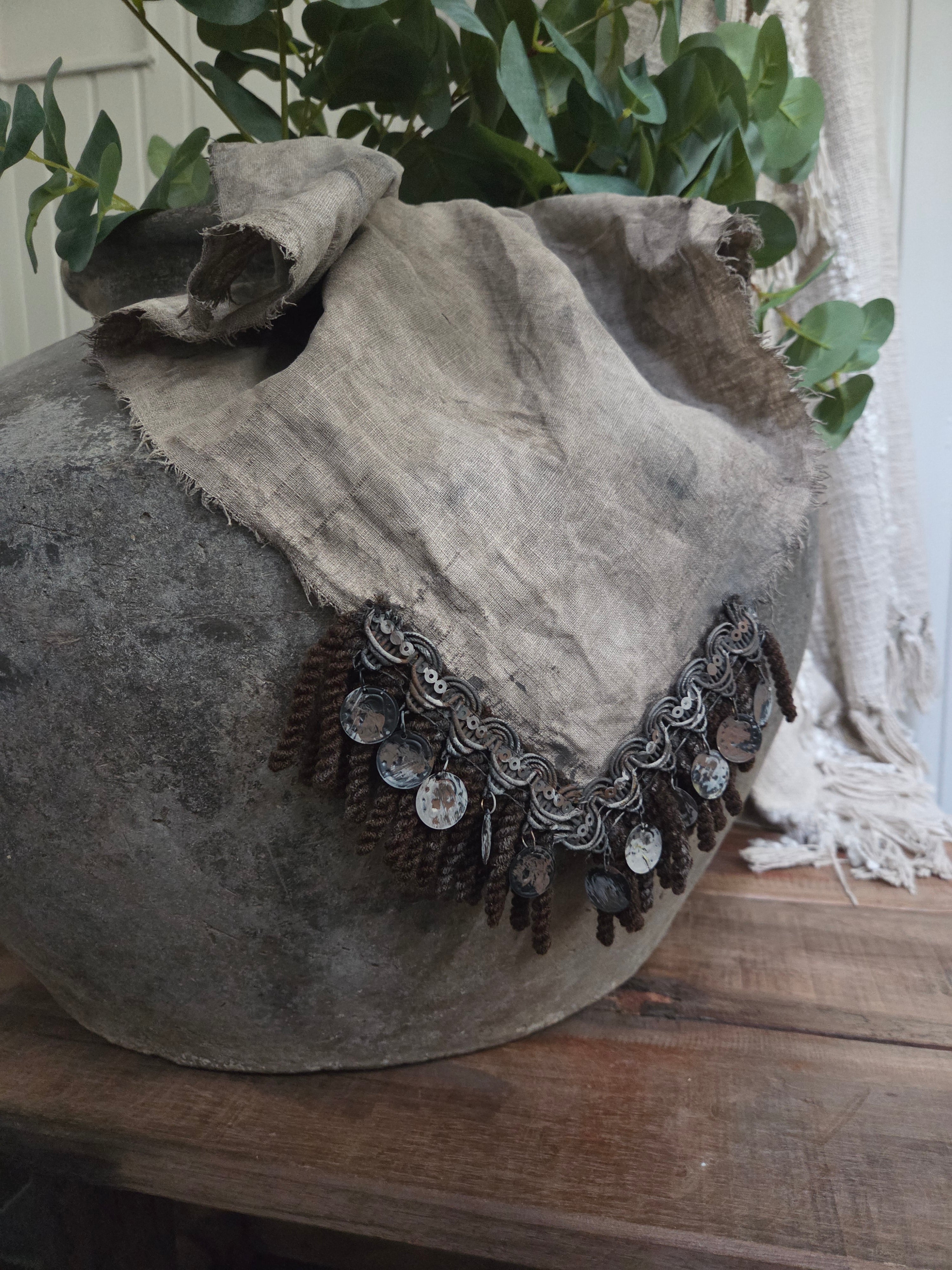 Shabby doekje 02