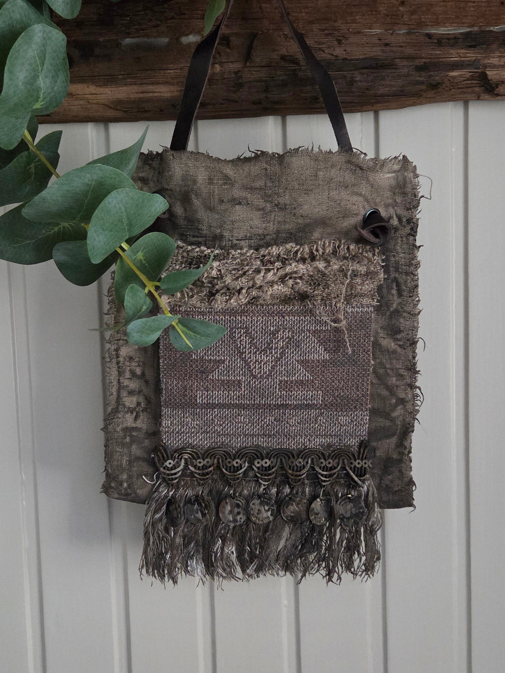 Shabby tasje 01