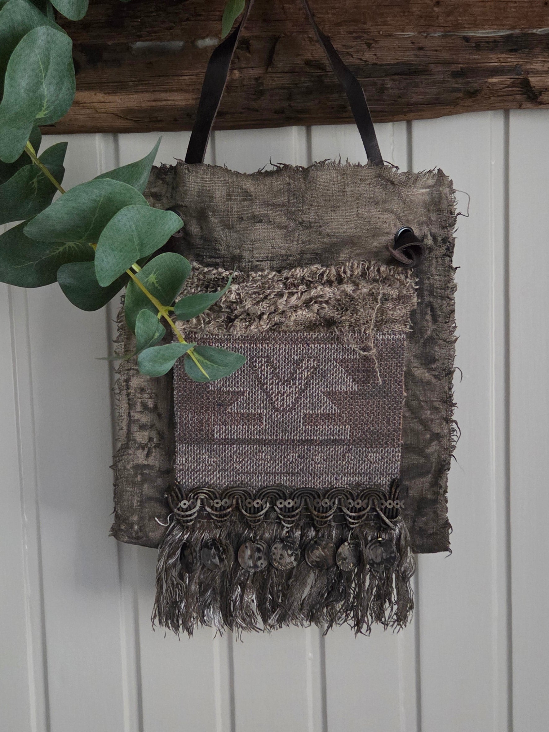 Shabby tasje 01