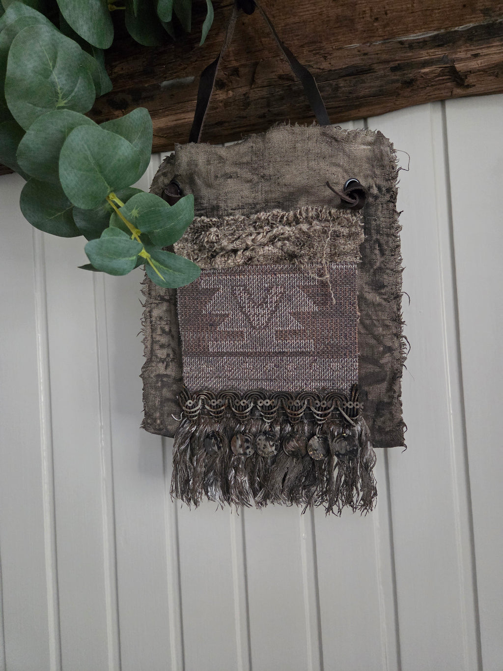 Shabby tasje 01