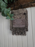 Shabby tasje 01
