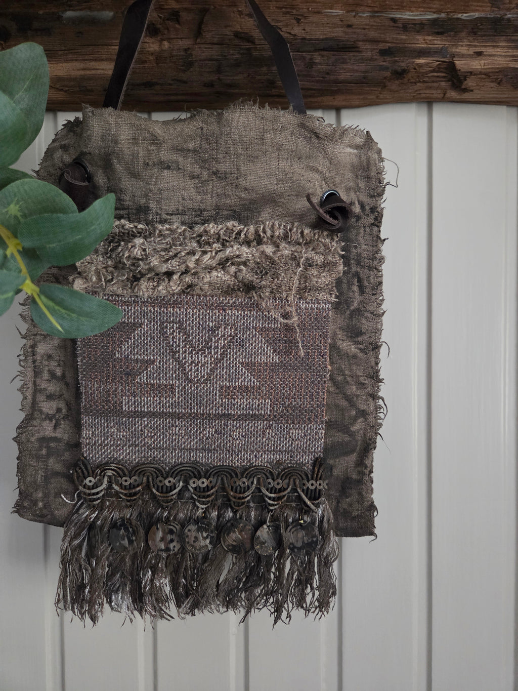 Shabby tasje 01