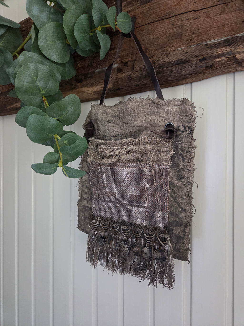 Shabby tasje 01