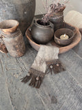Shabby lint smal 05