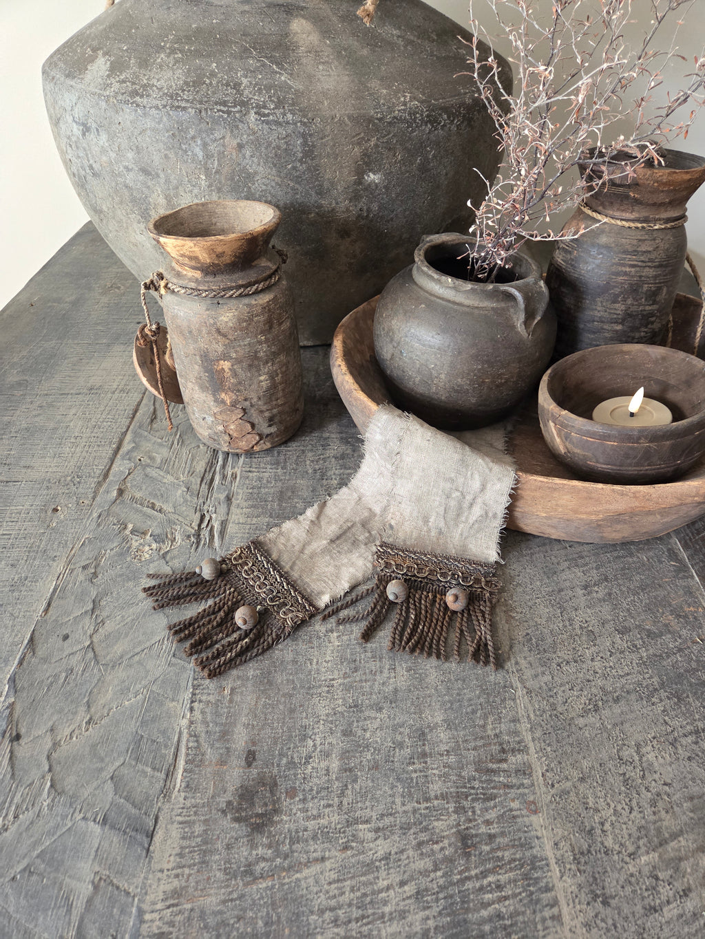 Shabby lint smal 05