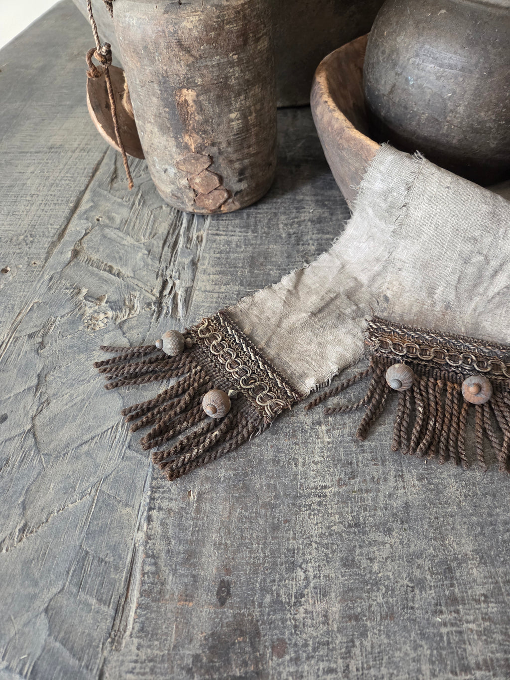 Shabby lint smal 05