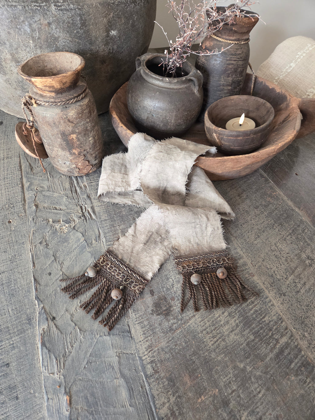 Shabby lint smal 05