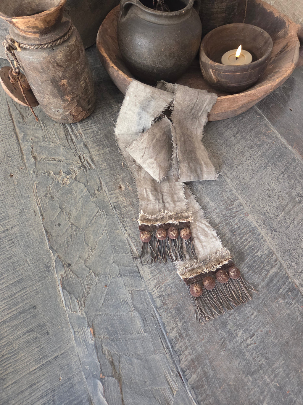 Shabby lint smal 04