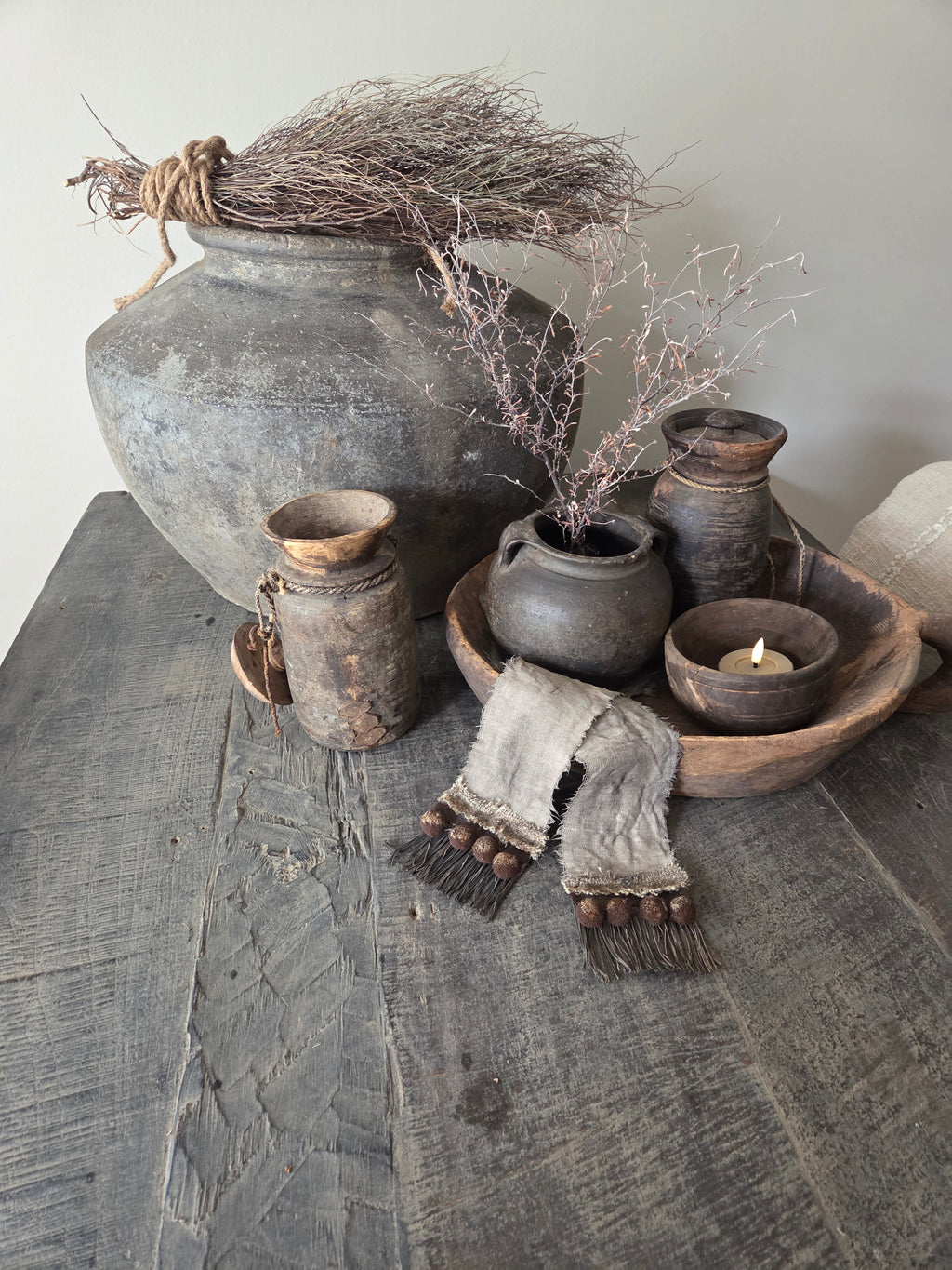 Shabby lint smal 04
