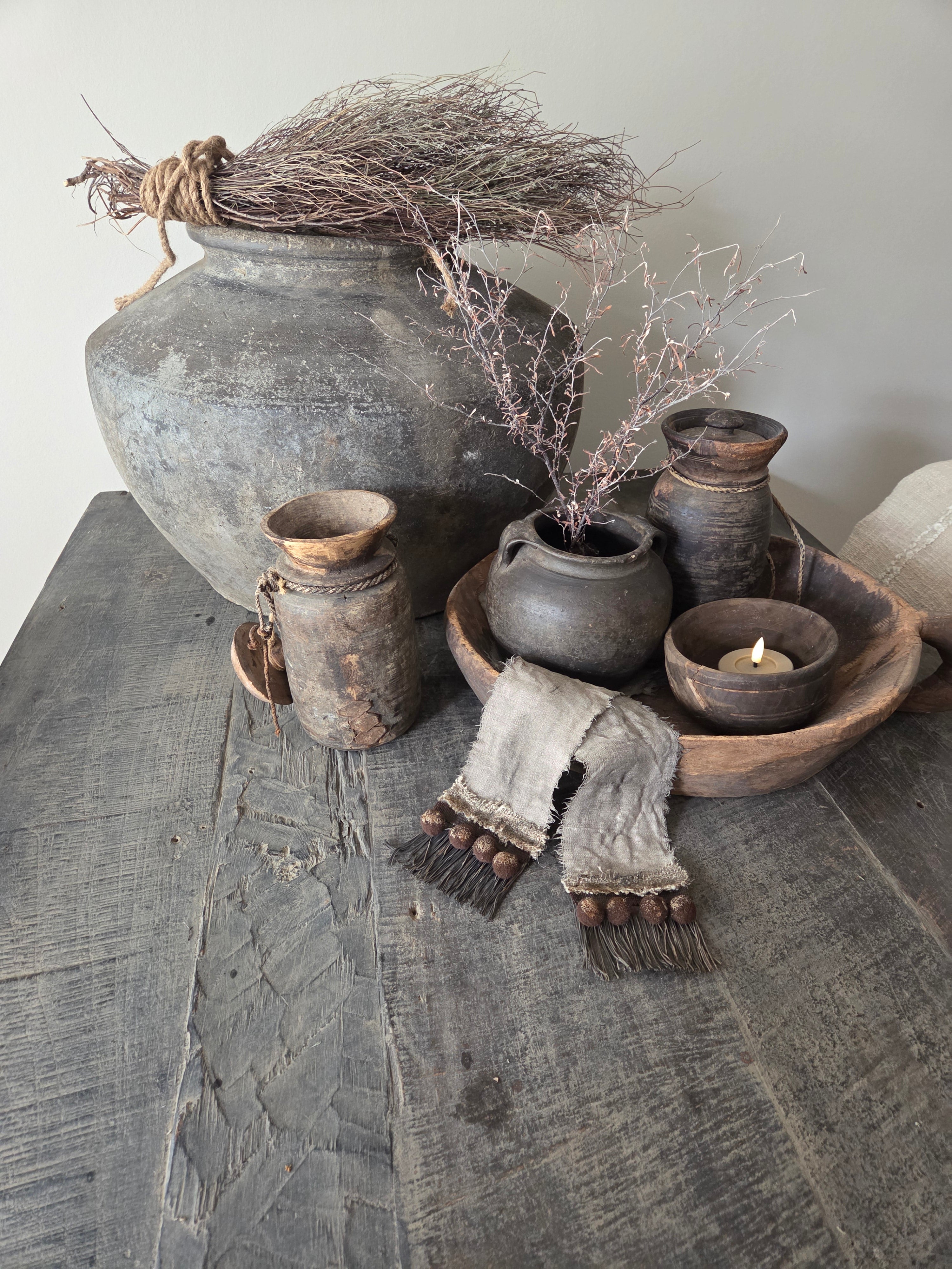 Shabby lint smal 04