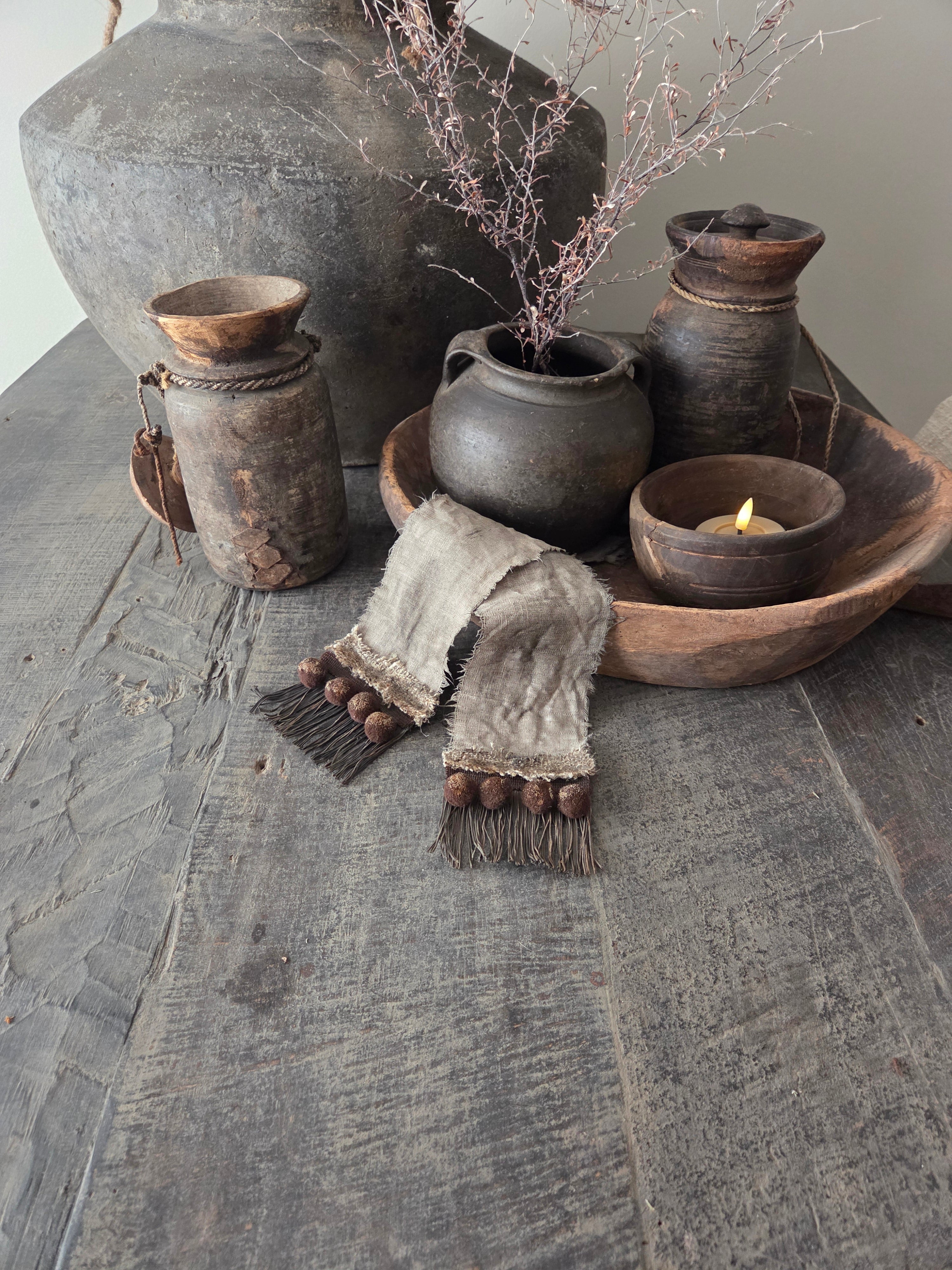 Shabby lint smal 04