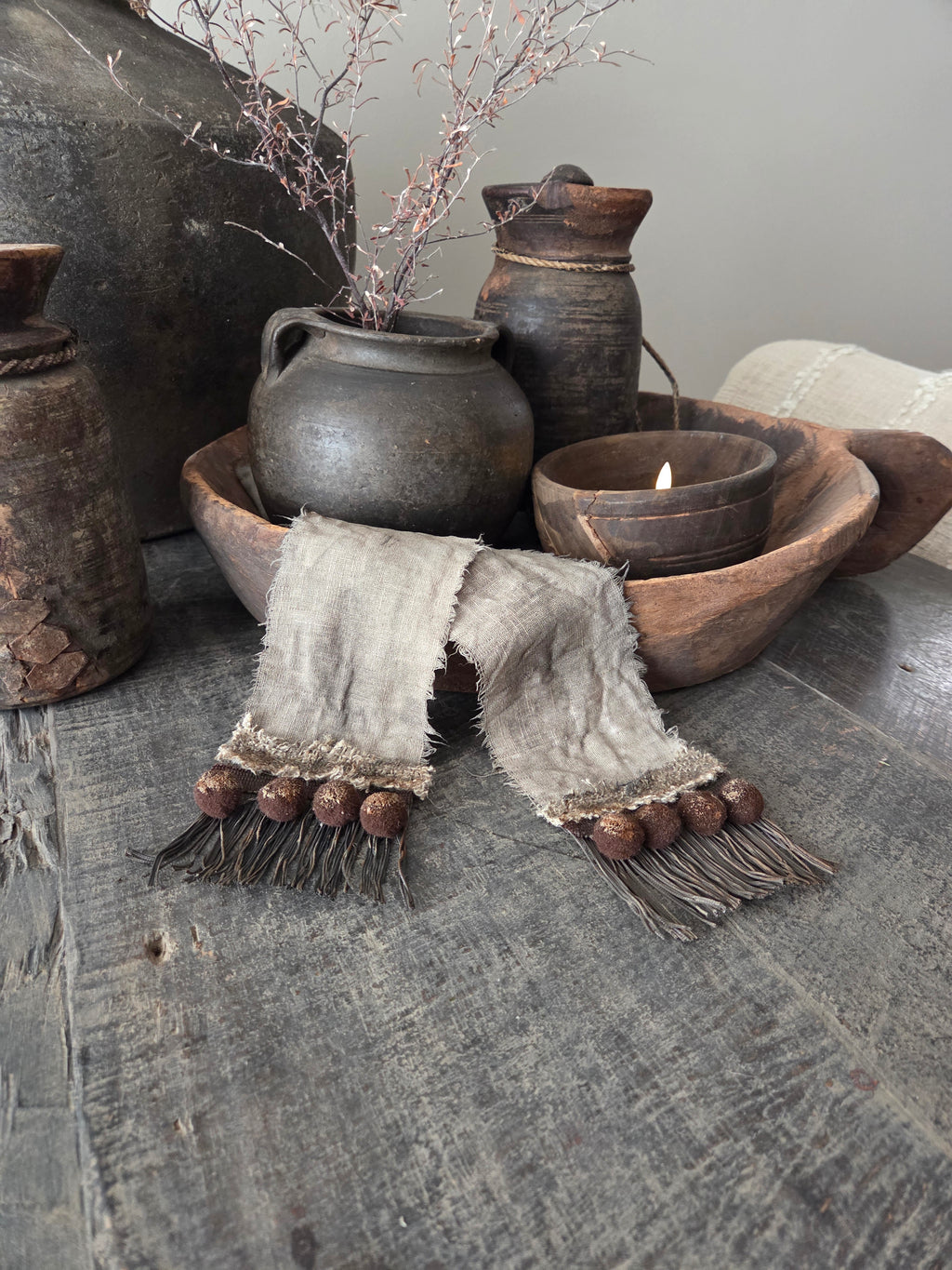 Shabby lint smal 04