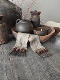 Shabby lint smal 04