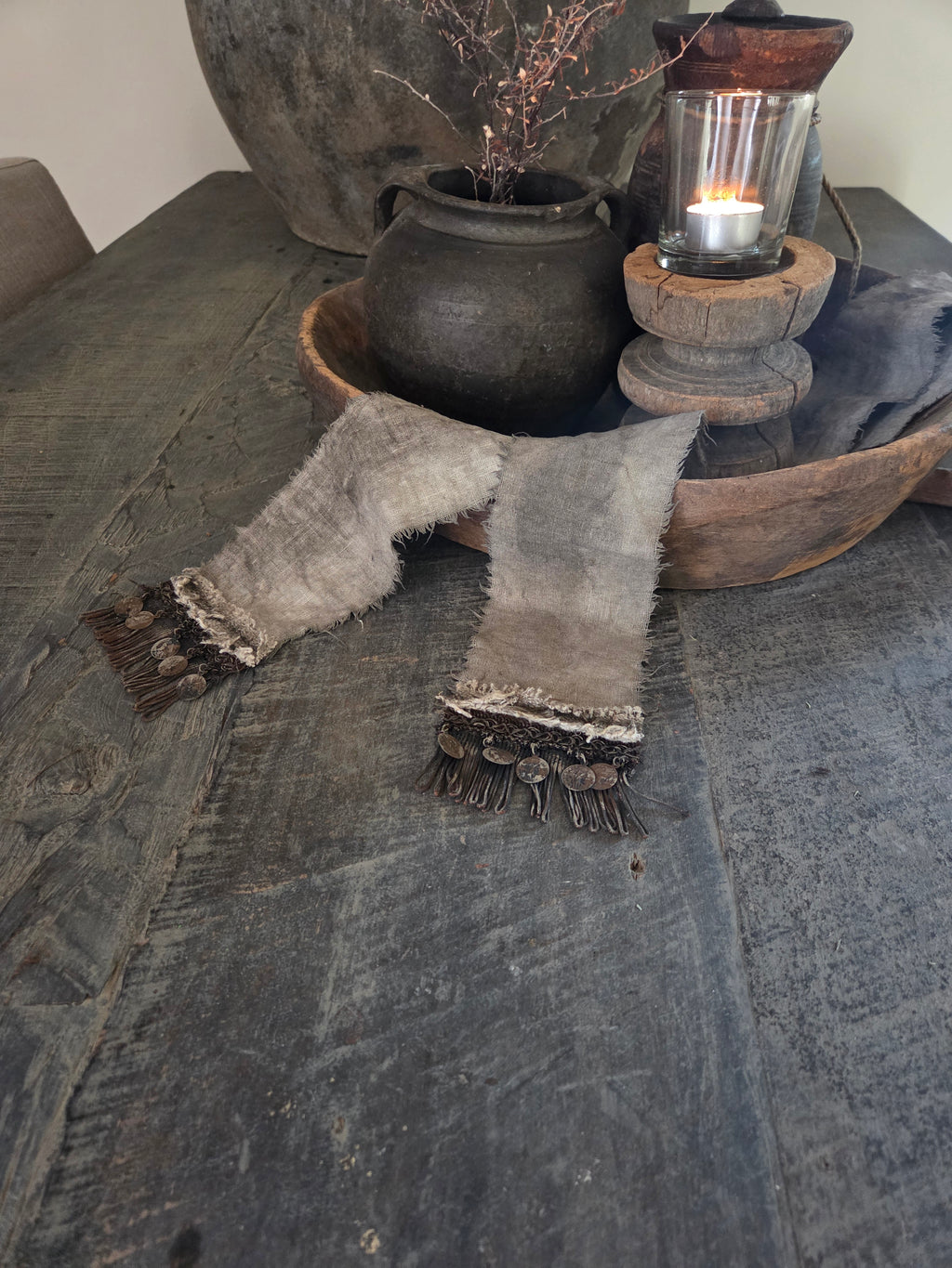 Shabby lint smal 08
