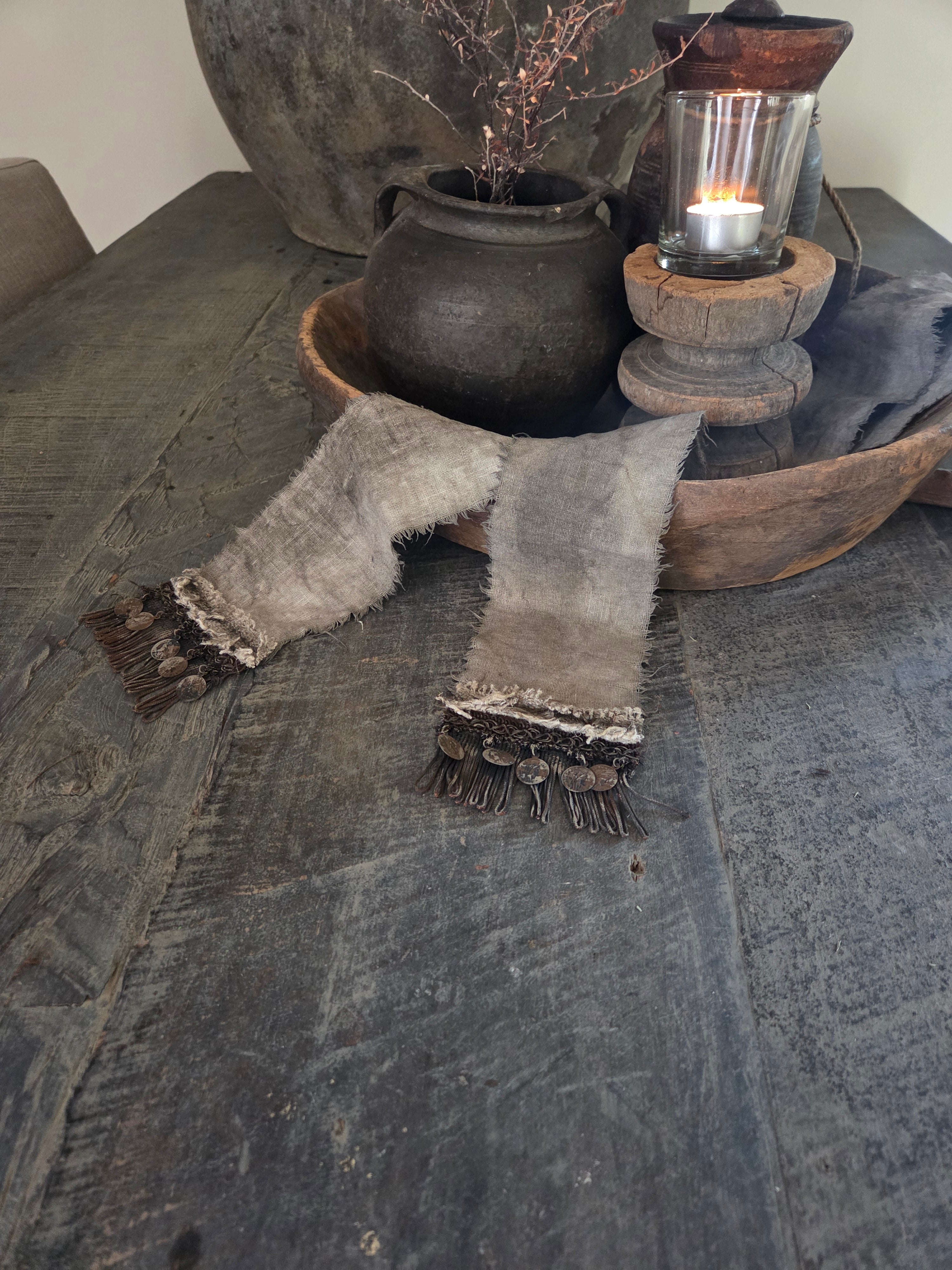 Shabby lint smal 08