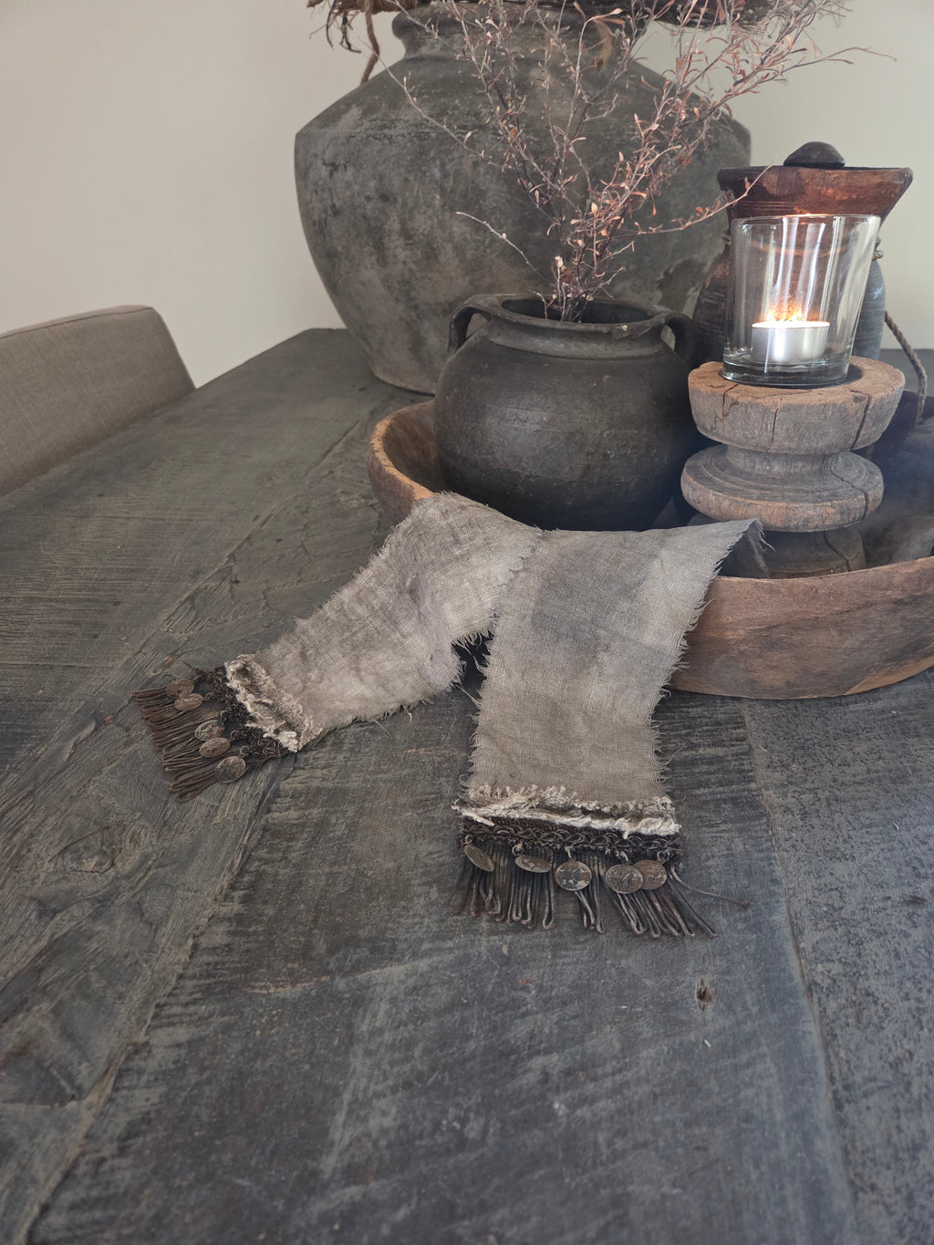 Shabby lint smal 08