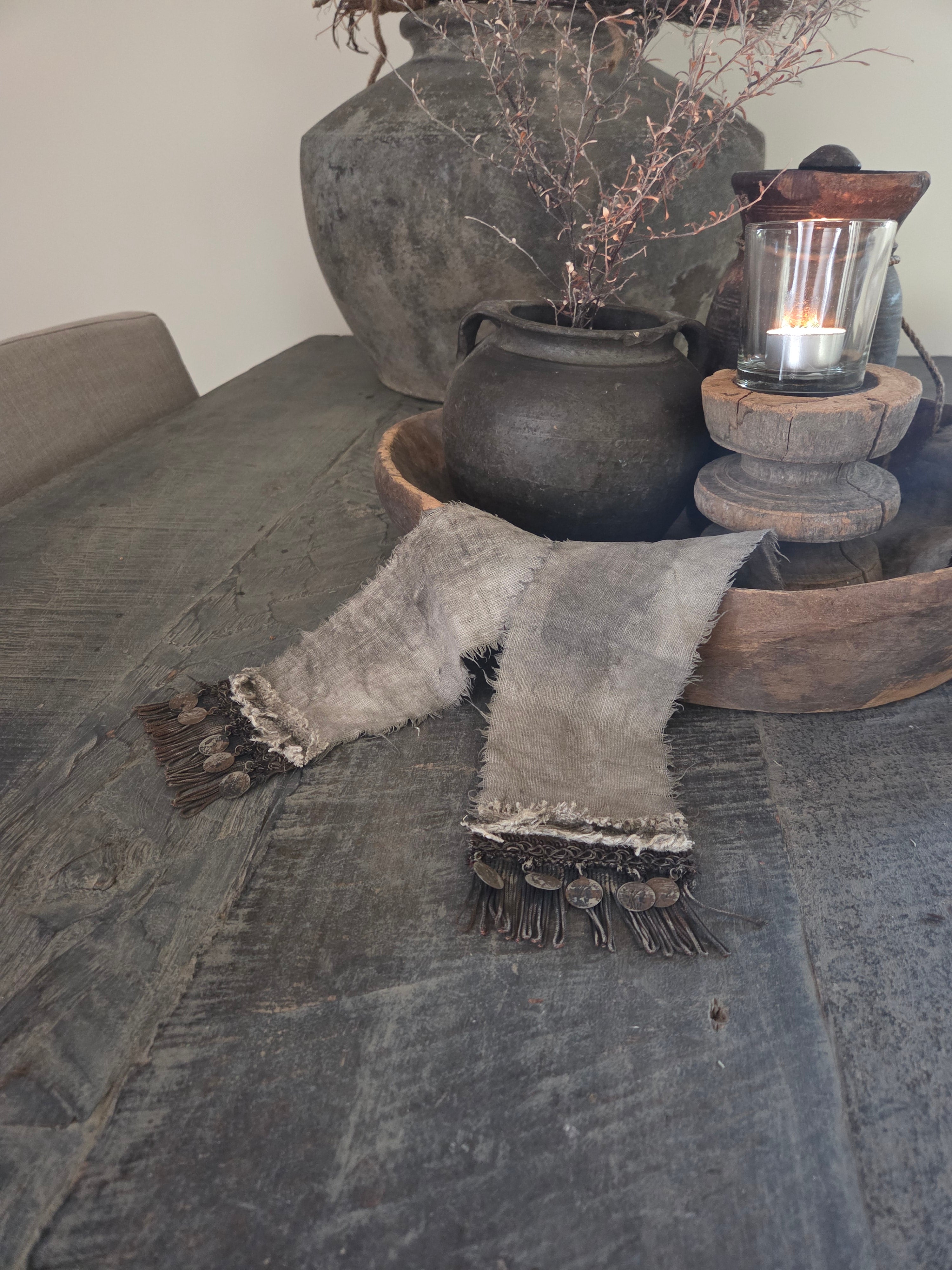Shabby lint smal 08