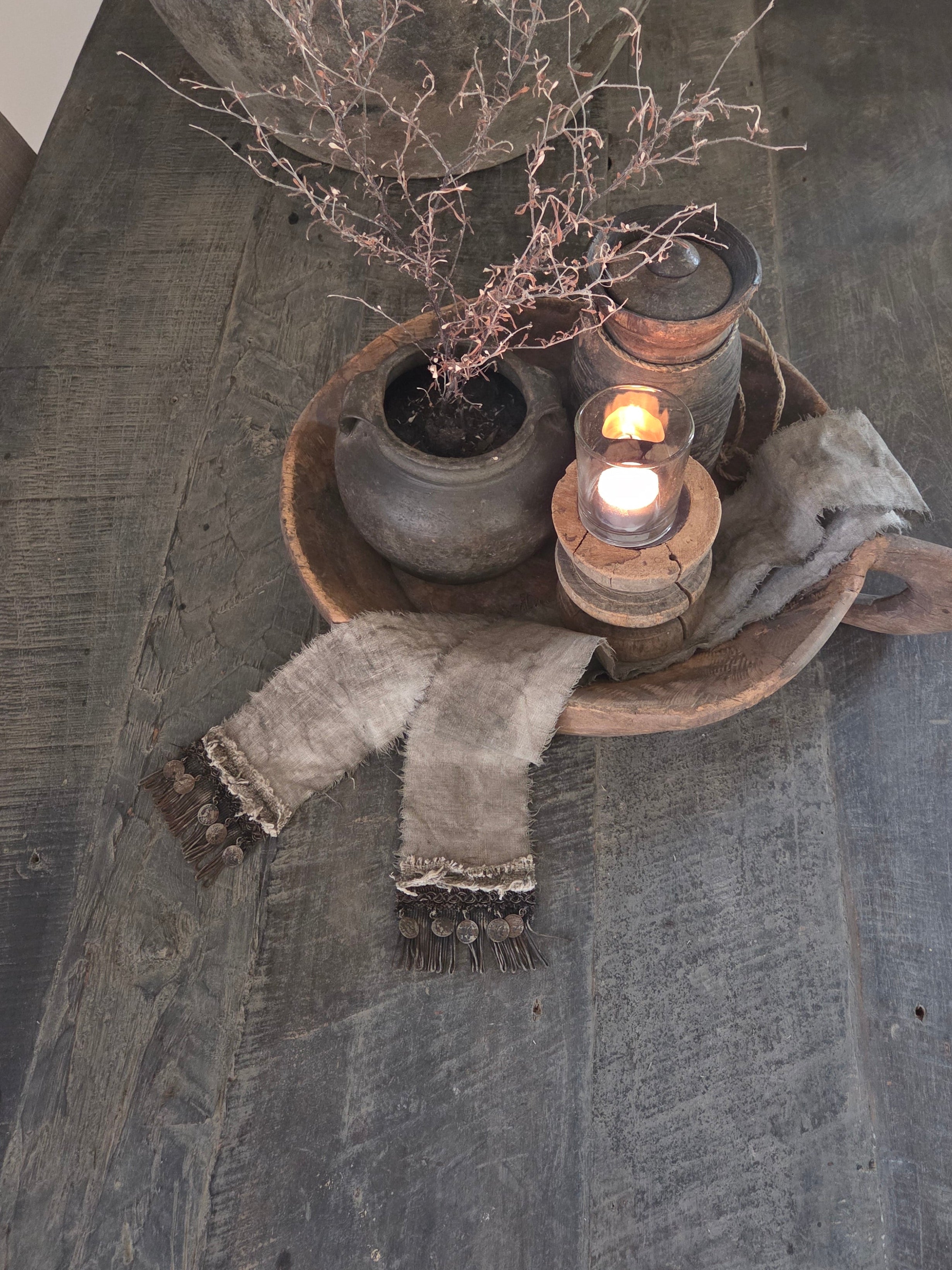 Shabby lint smal 08
