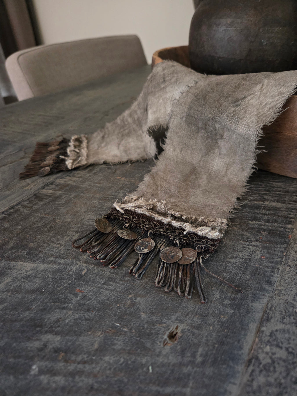 Shabby lint smal 08