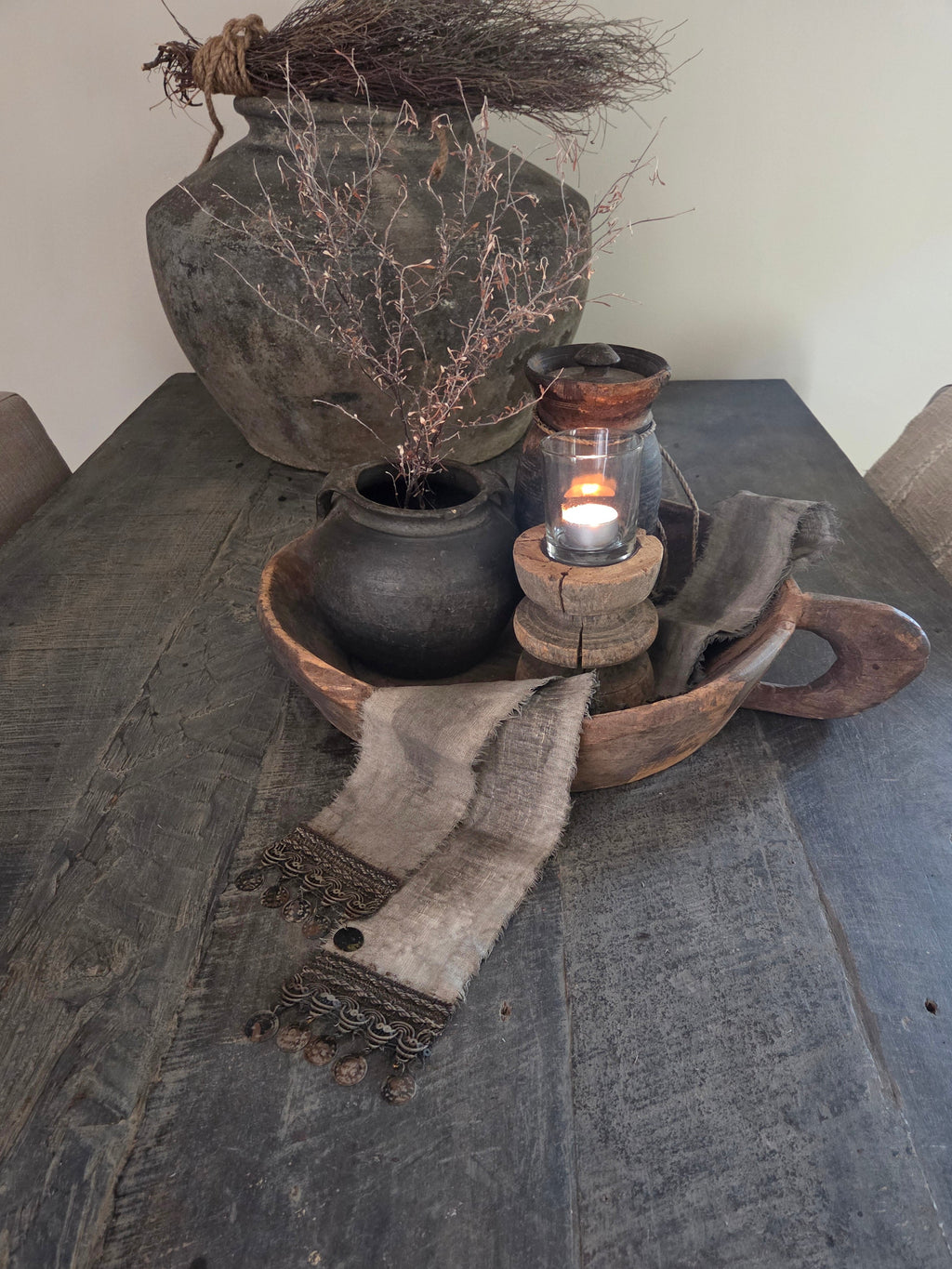 Shabby lint smal 07