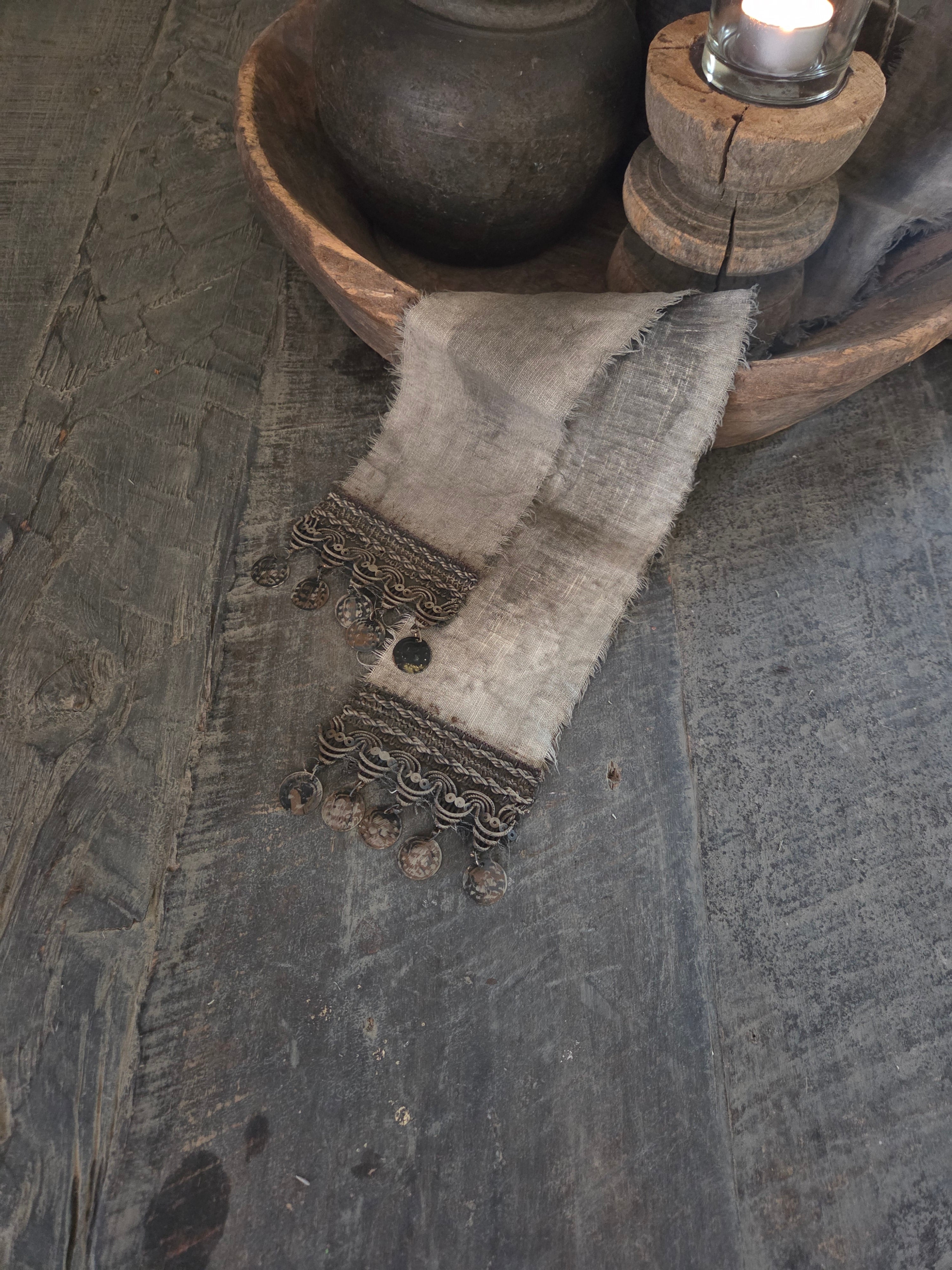 Shabby lint smal 07