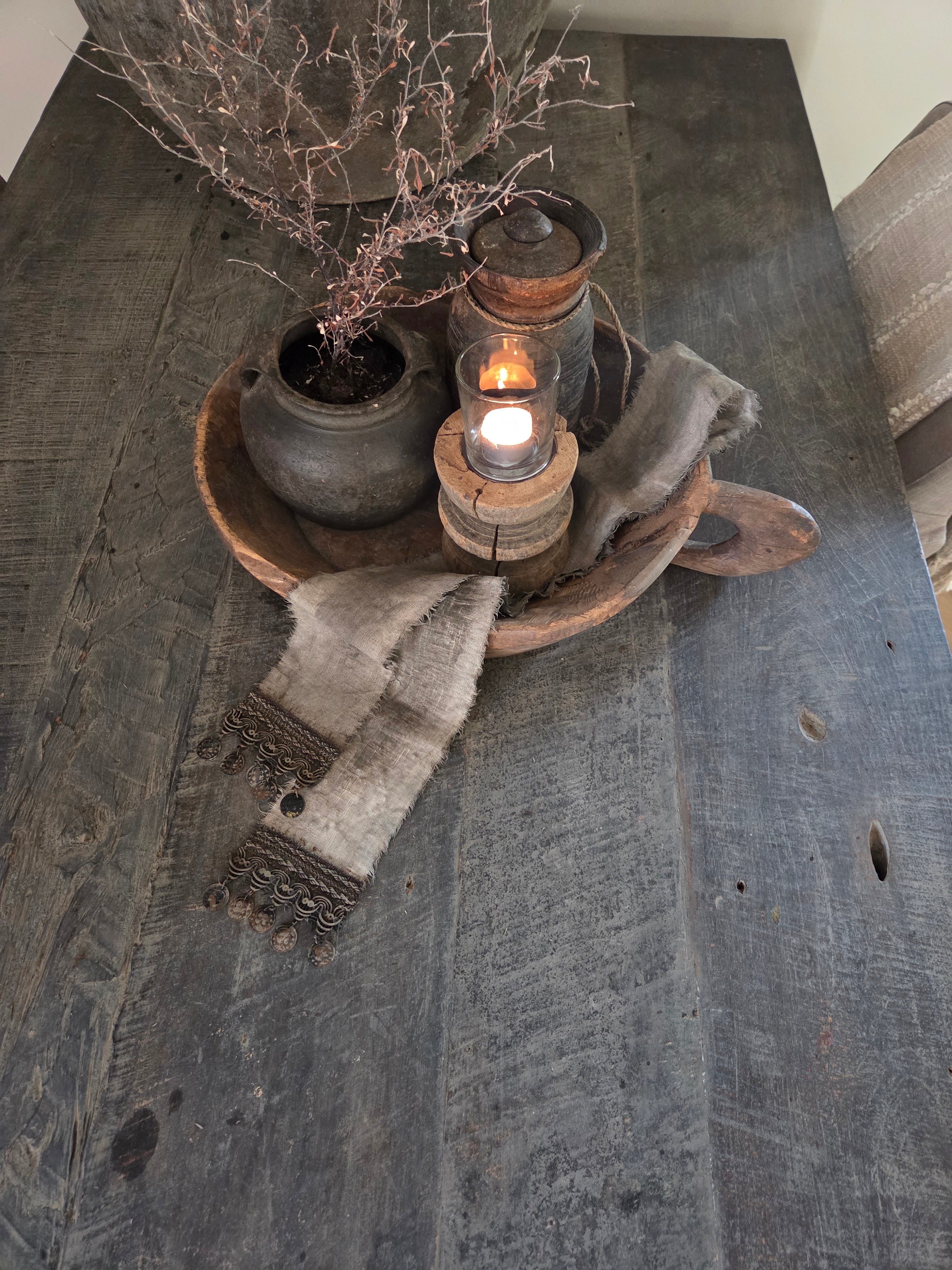 Shabby lint smal 07