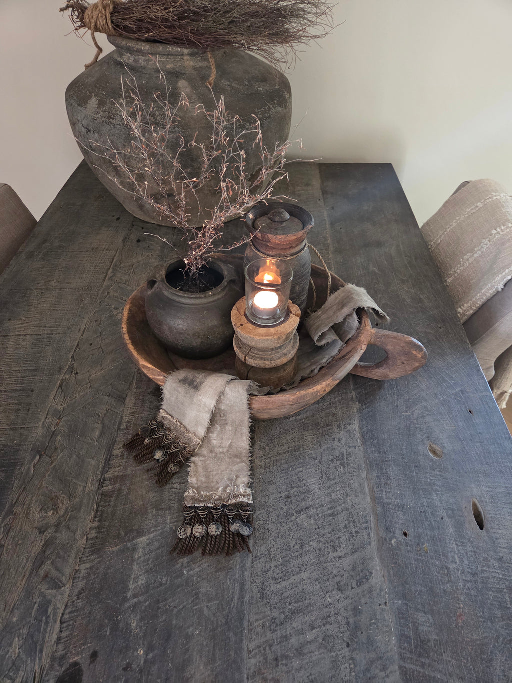 Shabby lint smal 06