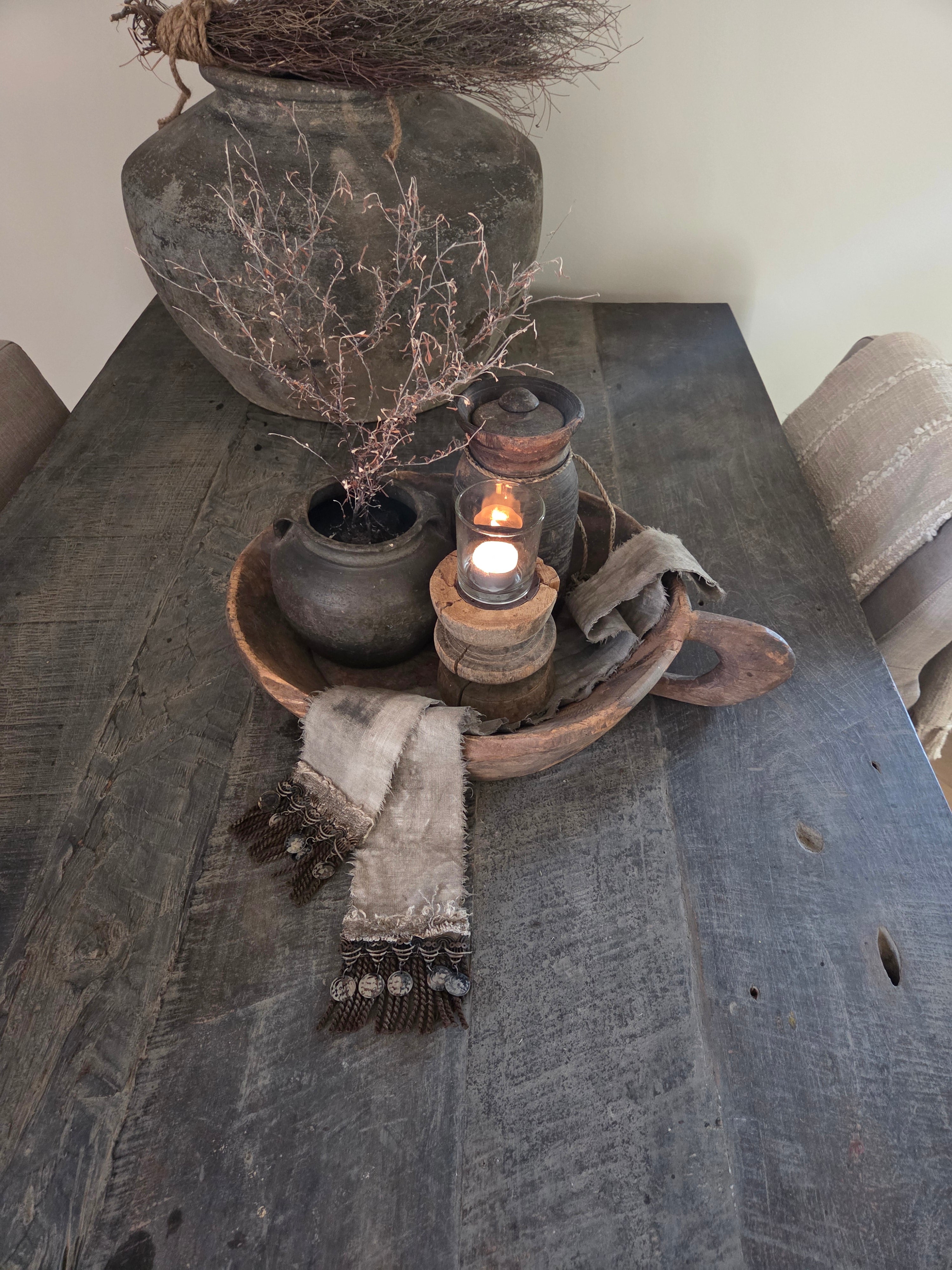 Shabby lint smal 06